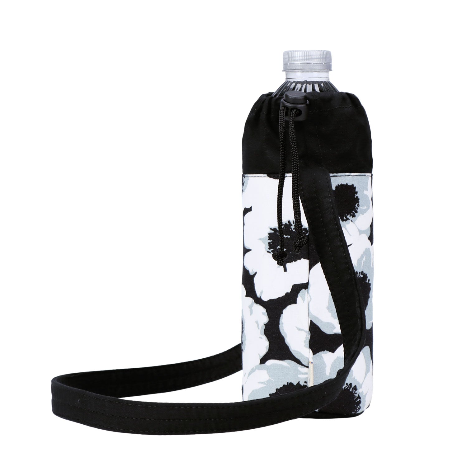 NaRaYa Bottle Bag - NaRaYa