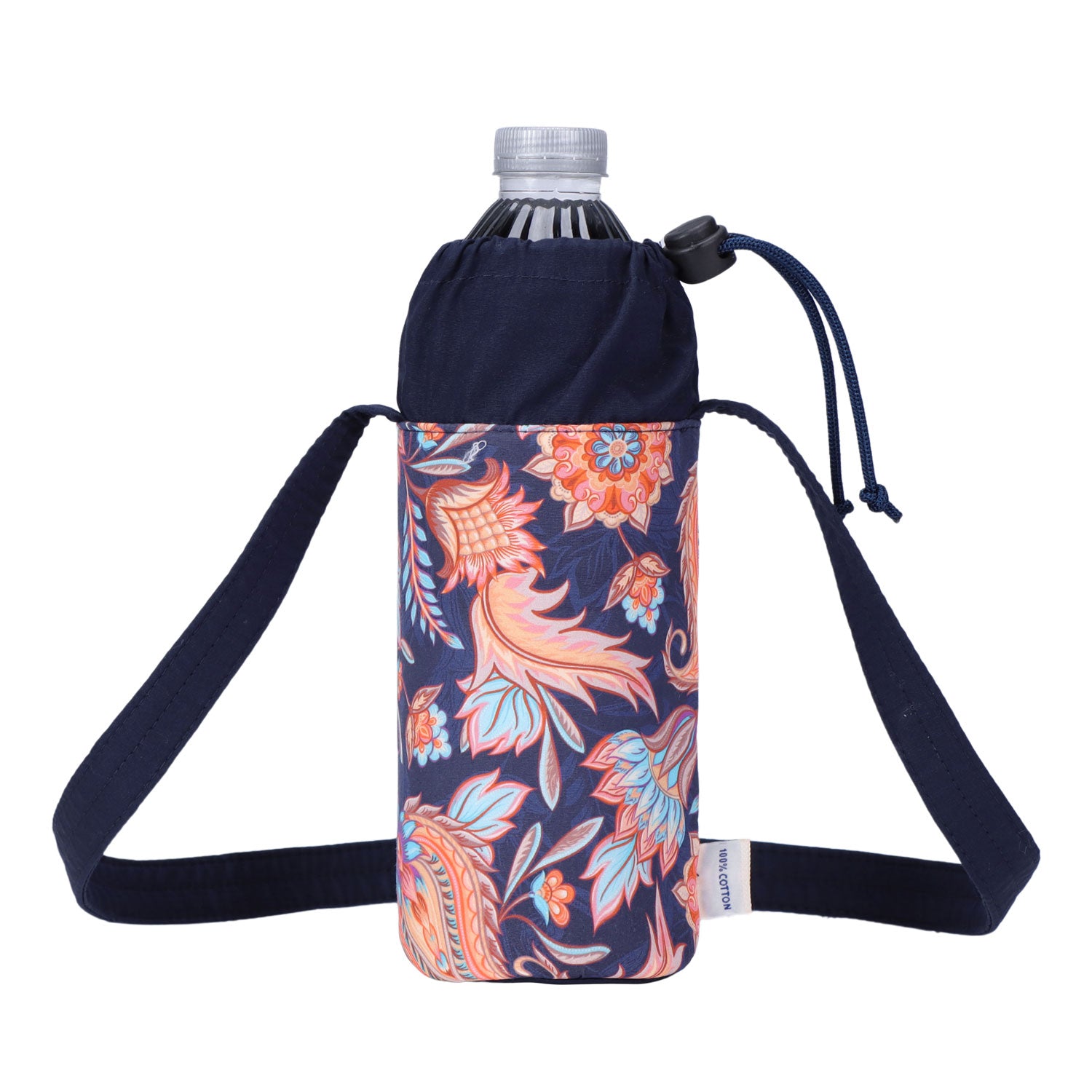 NaRaYa Bottle Bag - NaRaYa