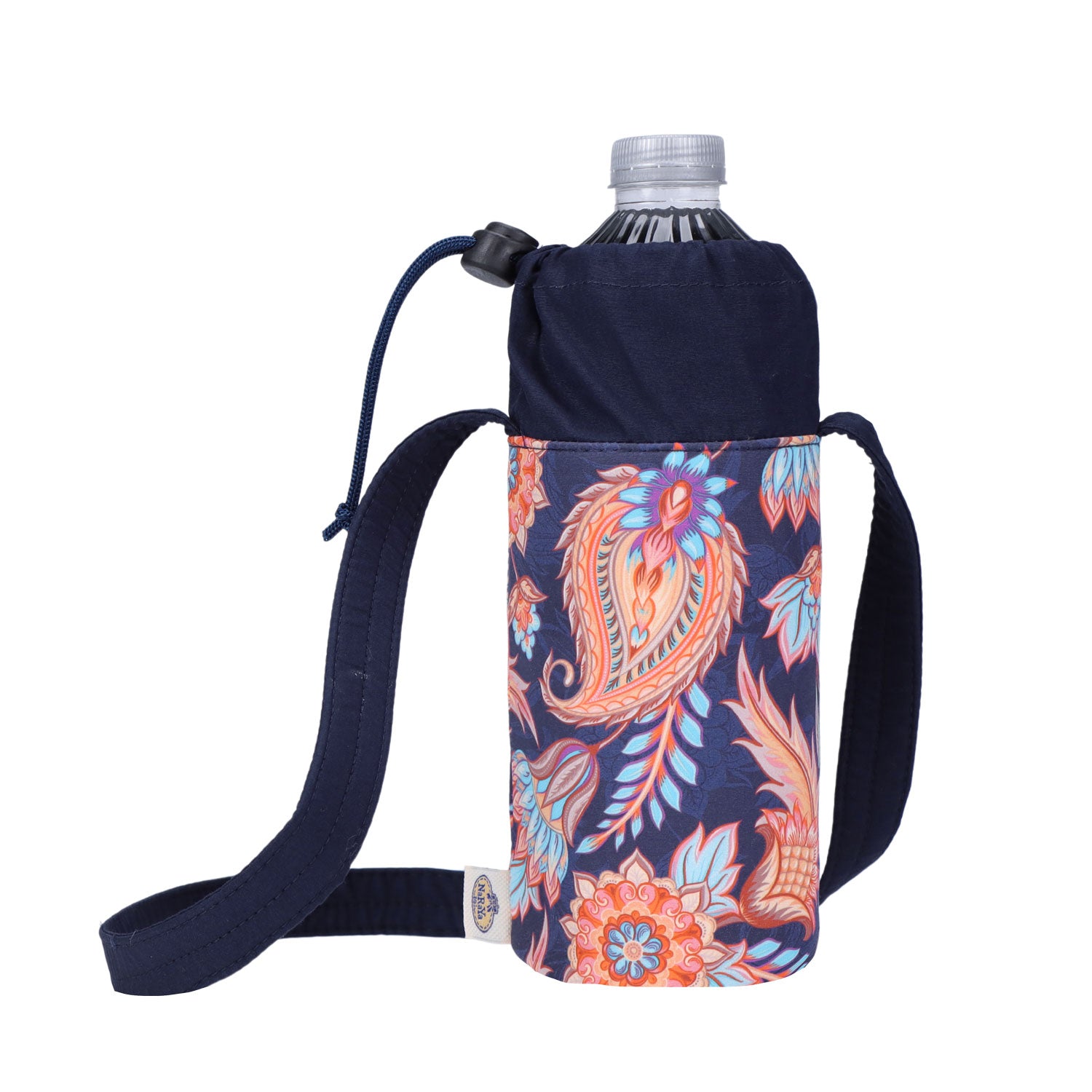 NaRaYa Bottle Bag - NaRaYa