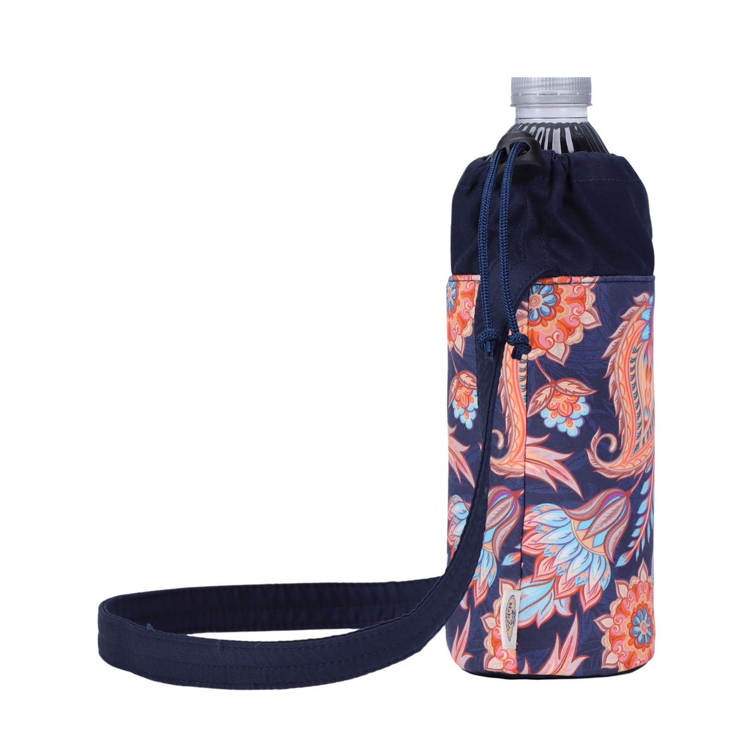 NaRaYa Bottle Bag - NaRaYa