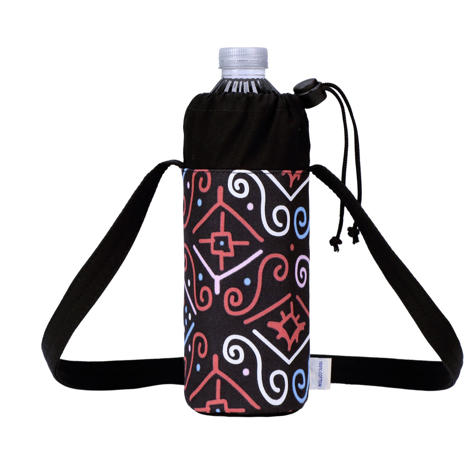 NaRaYa Bottle Bag - NaRaYa