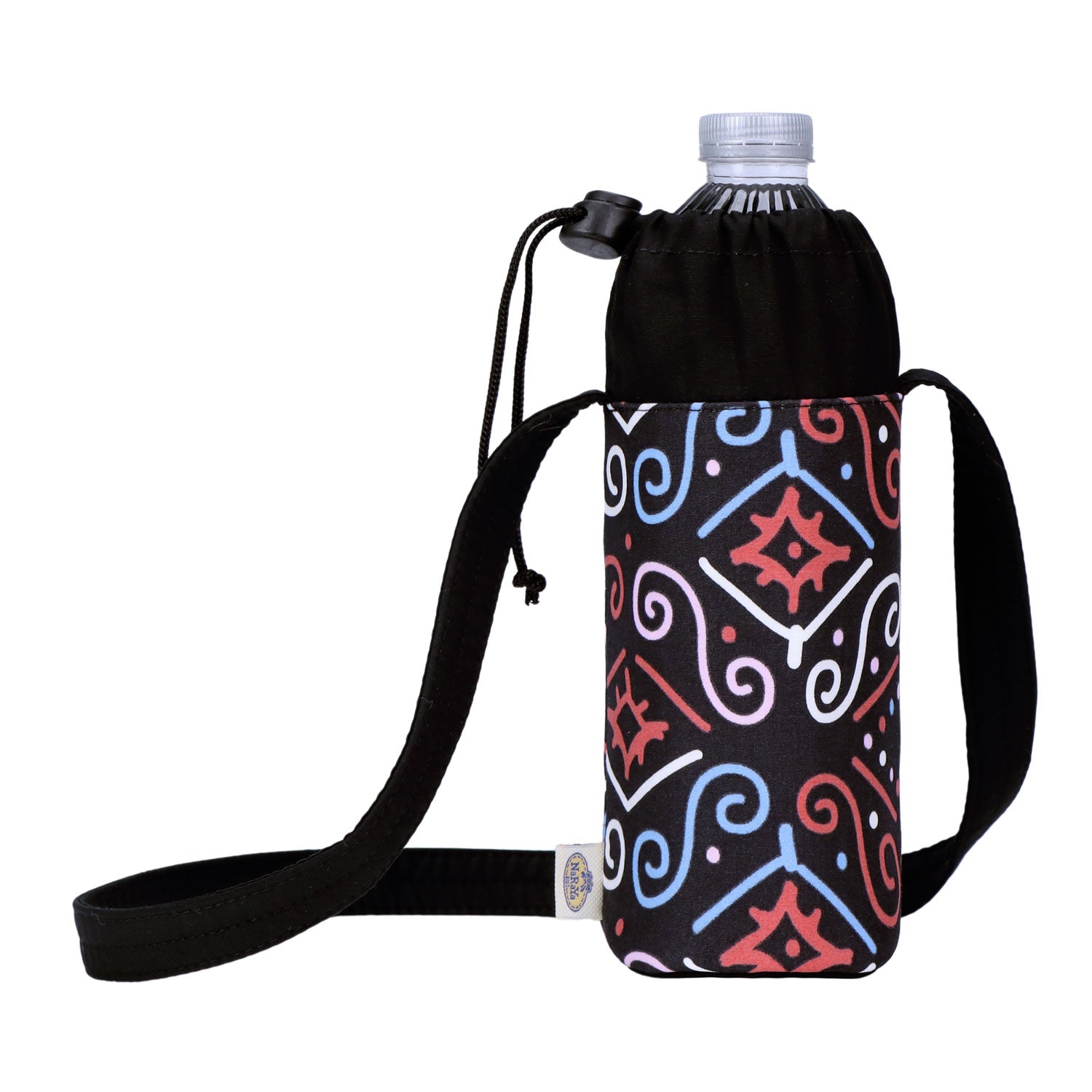 NaRaYa Bottle Bag - NaRaYa