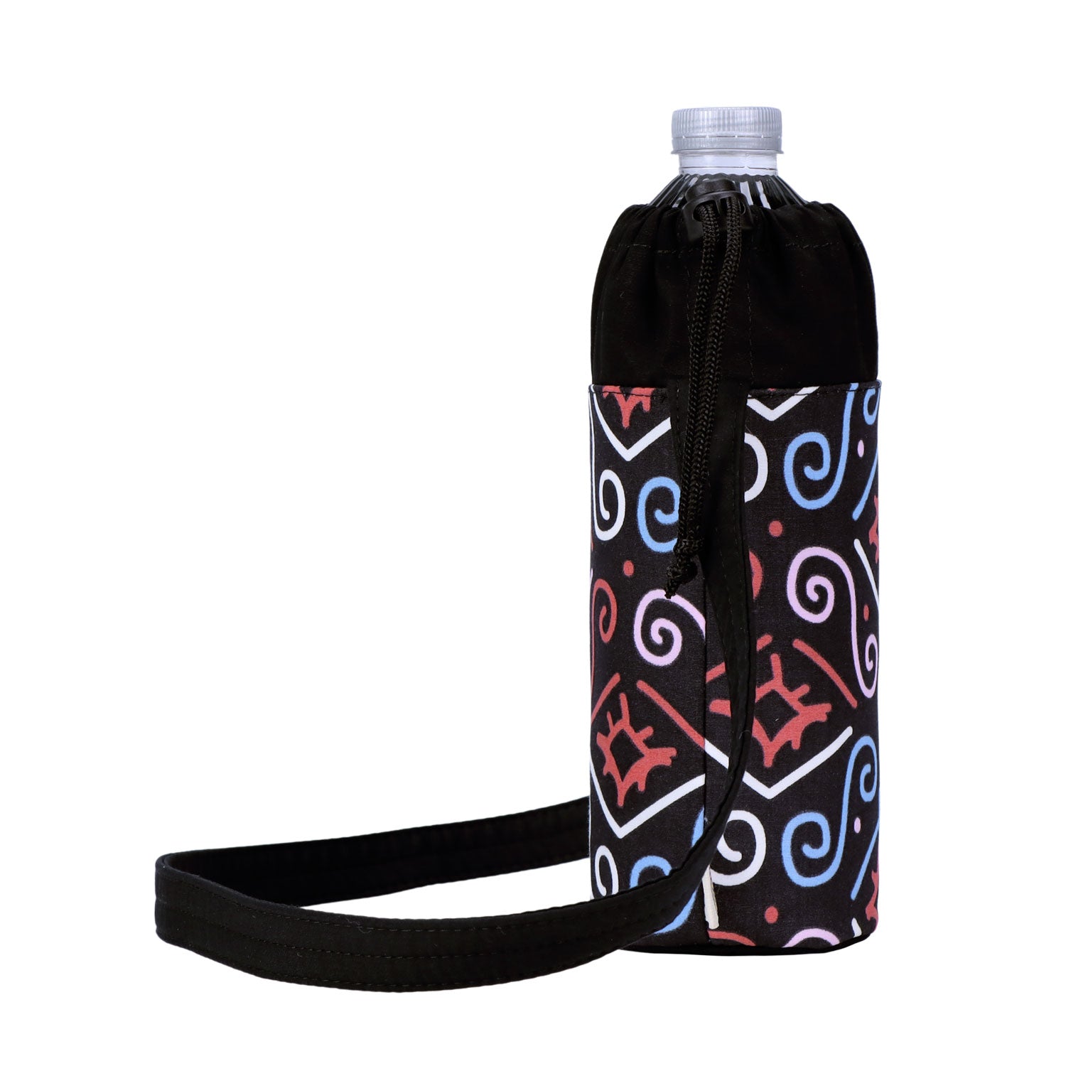 NaRaYa Bottle Bag - NaRaYa