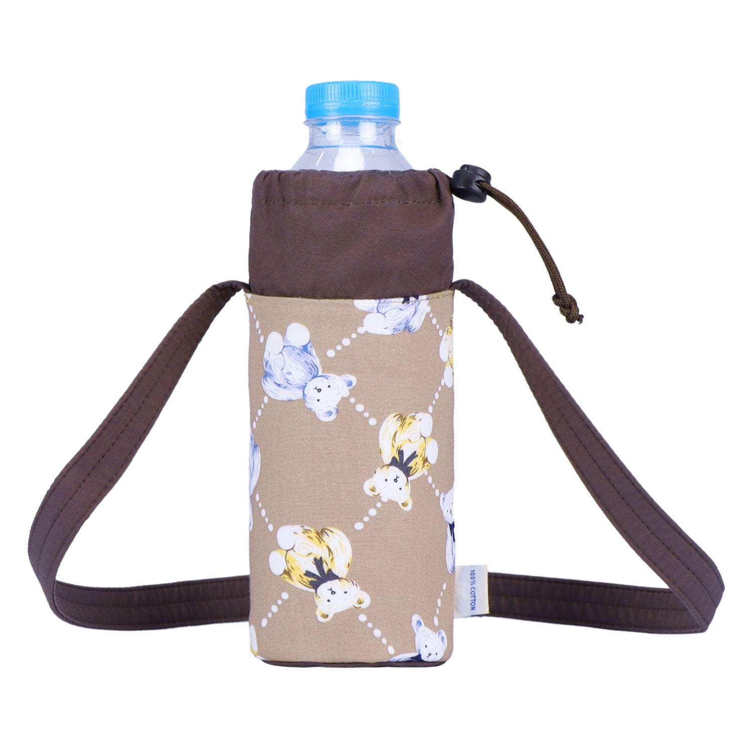 NaRaYa Bottle Bag - NaRaYa