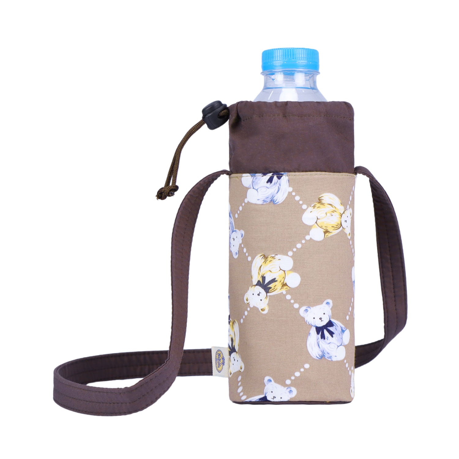 NaRaYa Bottle Bag - NaRaYa
