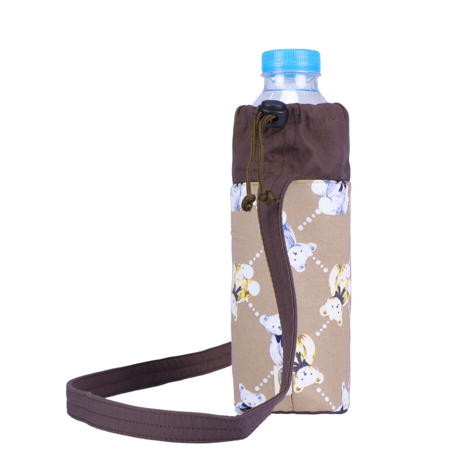 NaRaYa Bottle Bag - NaRaYa