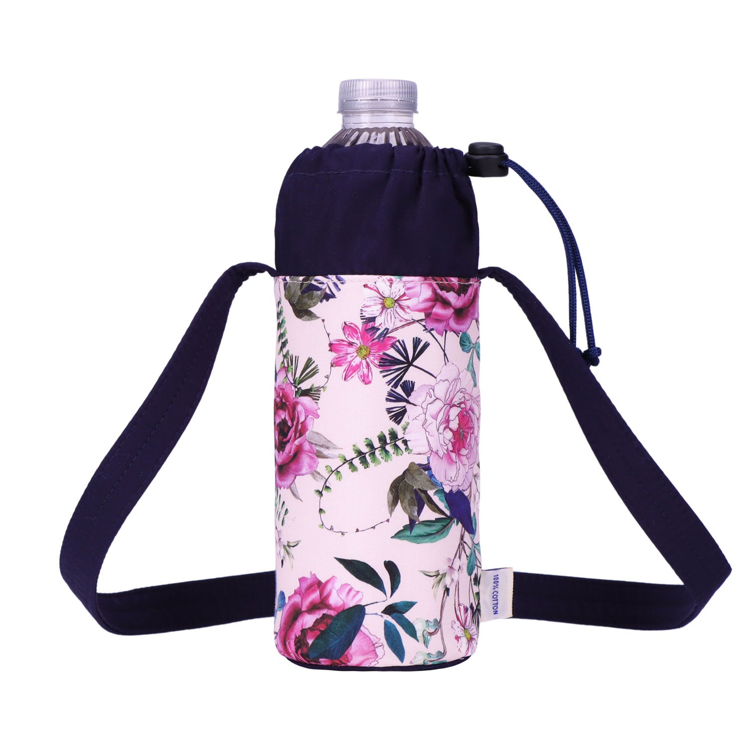 NaRaYa Bottle Bag - NaRaYa