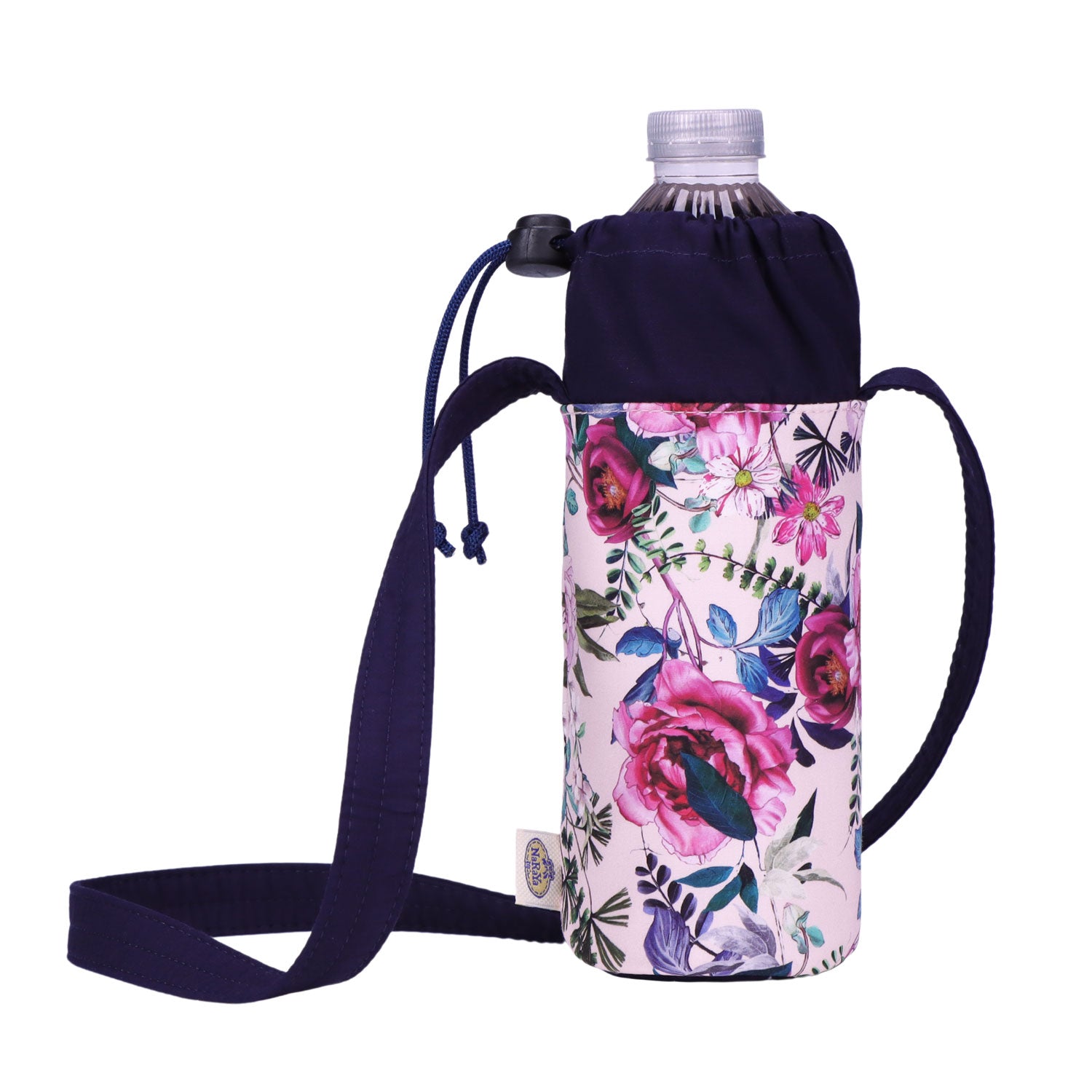 NaRaYa Bottle Bag - NaRaYa