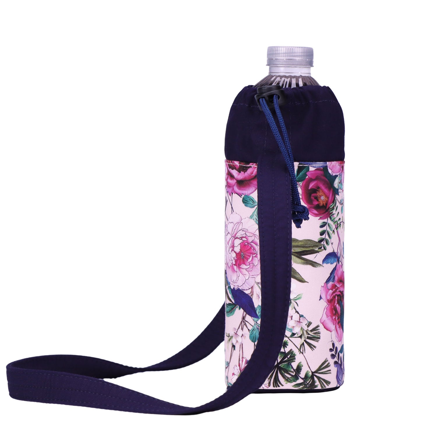 NaRaYa Bottle Bag - NaRaYa