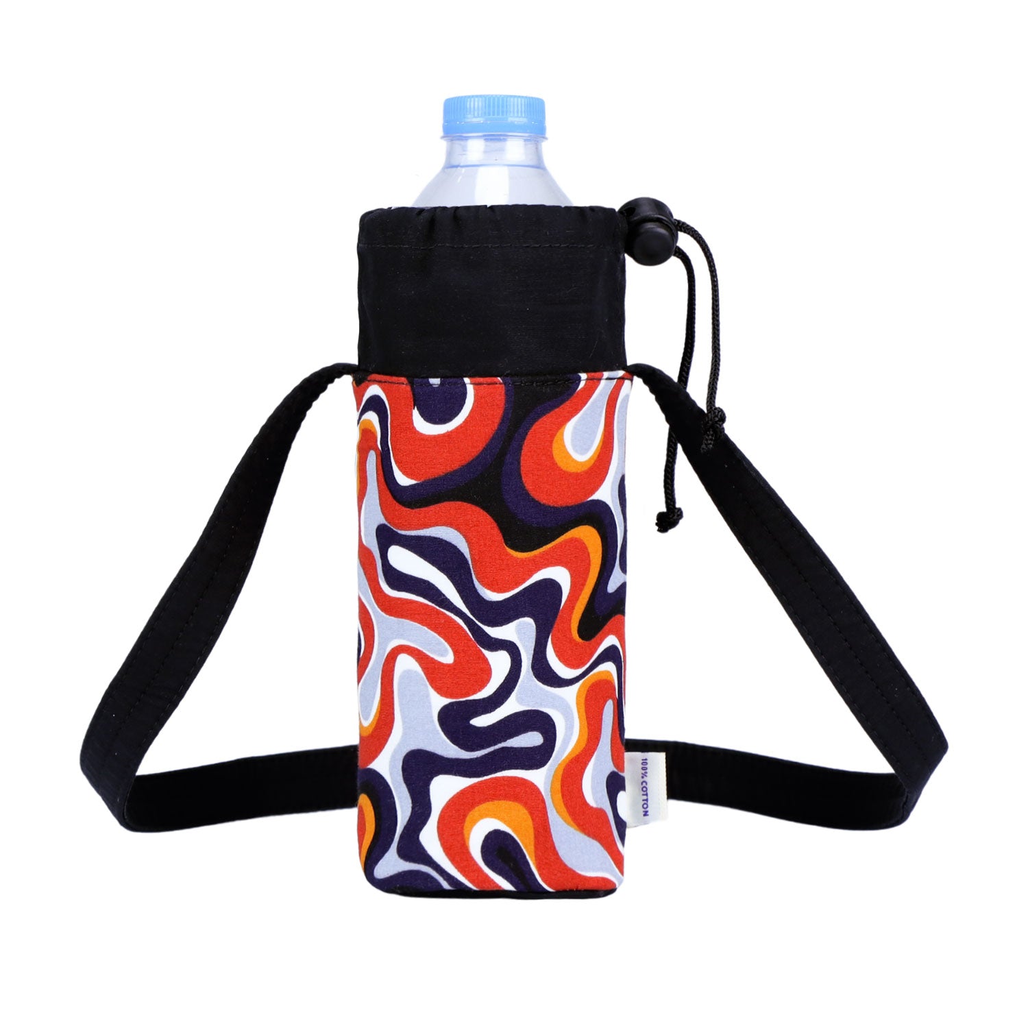 NaRaYa Bottle Bag - NaRaYa