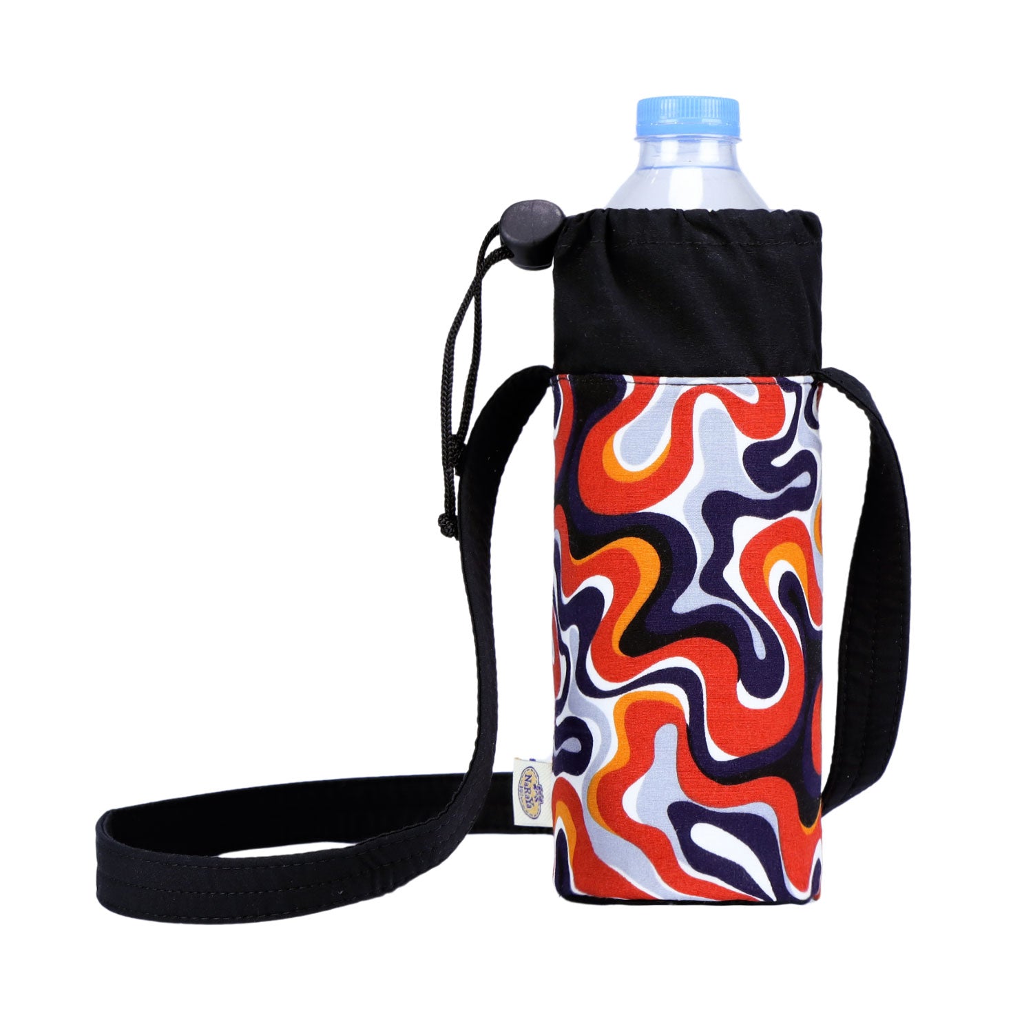 NaRaYa Bottle Bag
