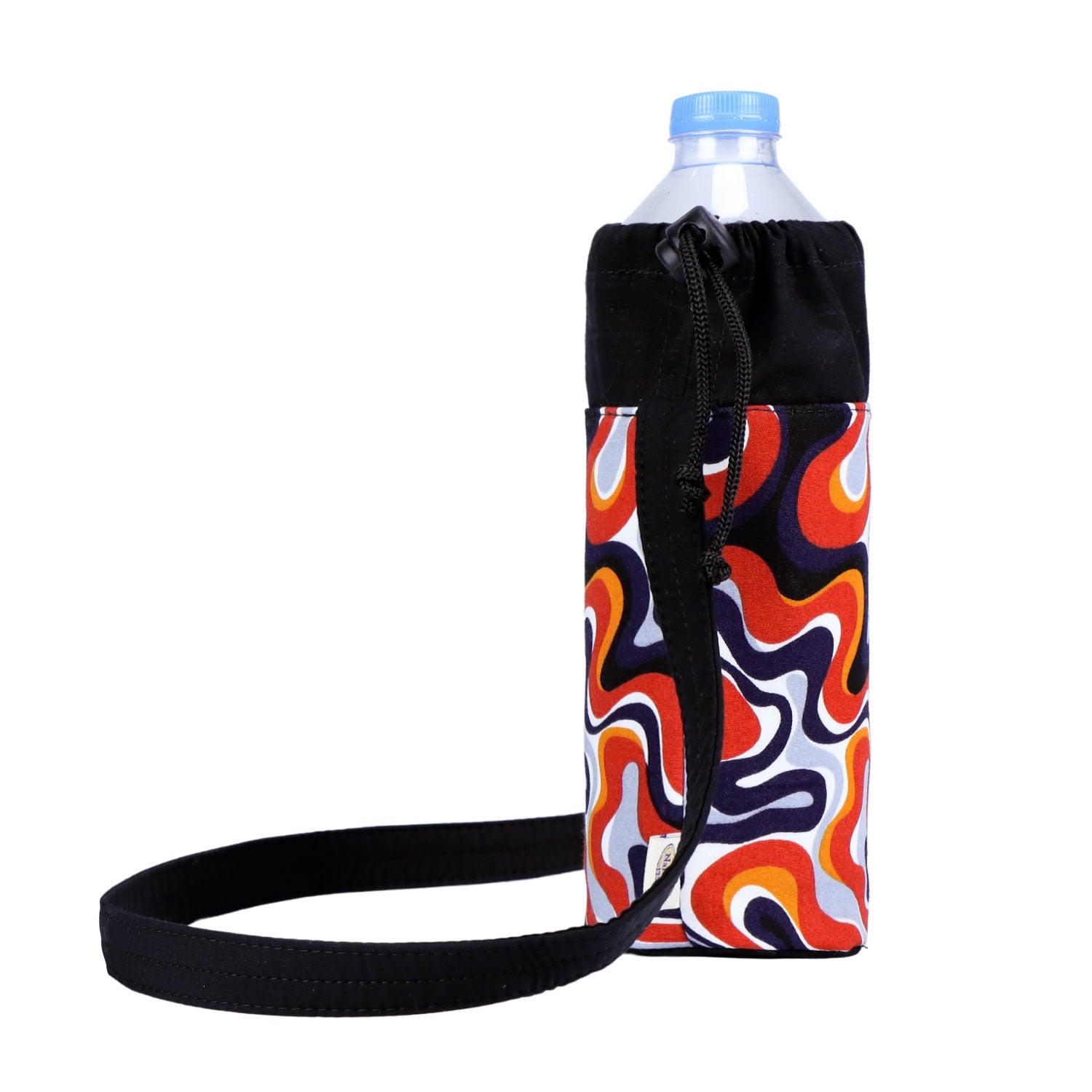 NaRaYa Bottle Bag