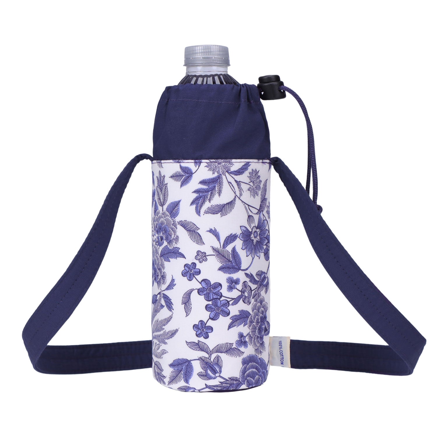 NaRaYa Bottle Bag - NaRaYa