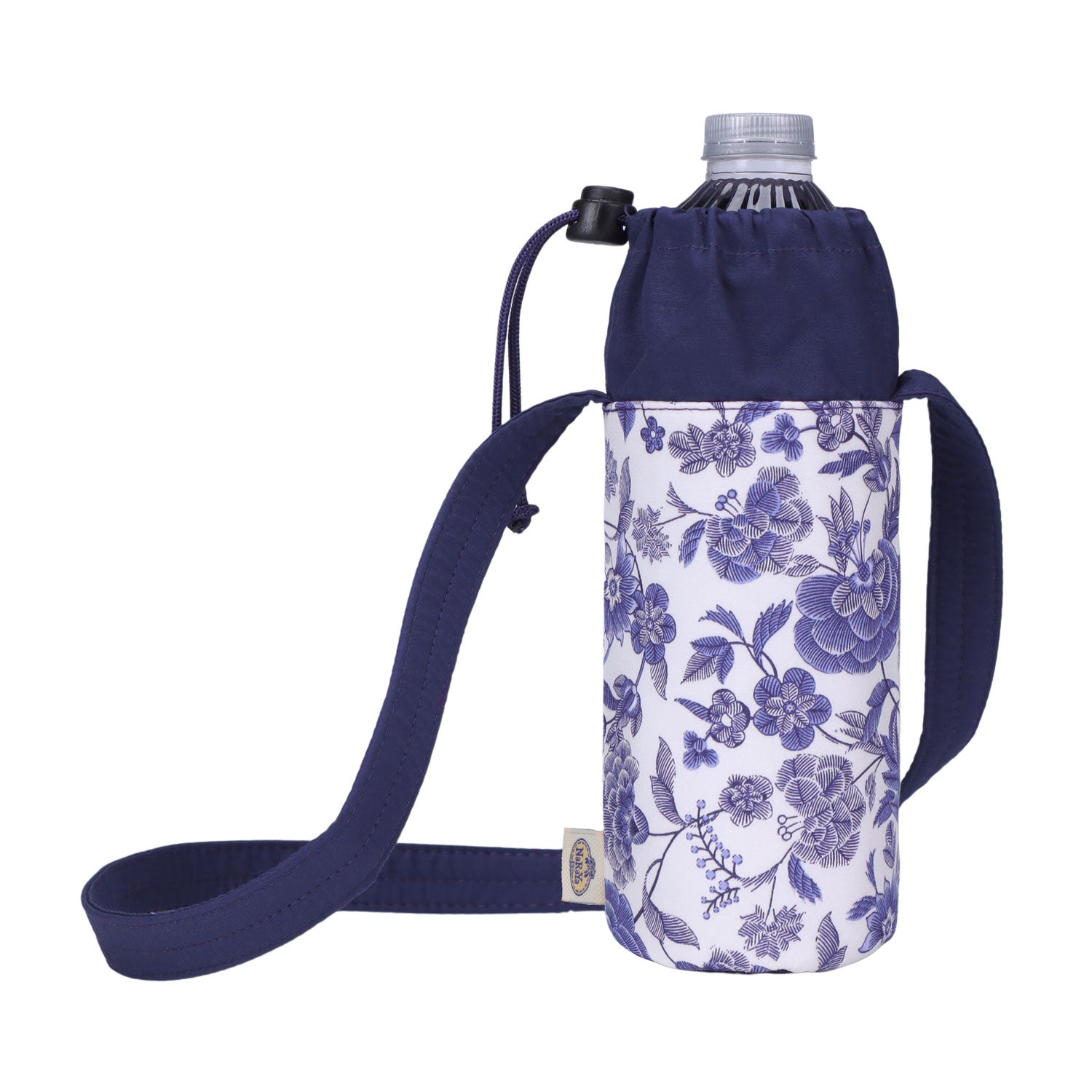 NaRaYa Bottle Bag - NaRaYa