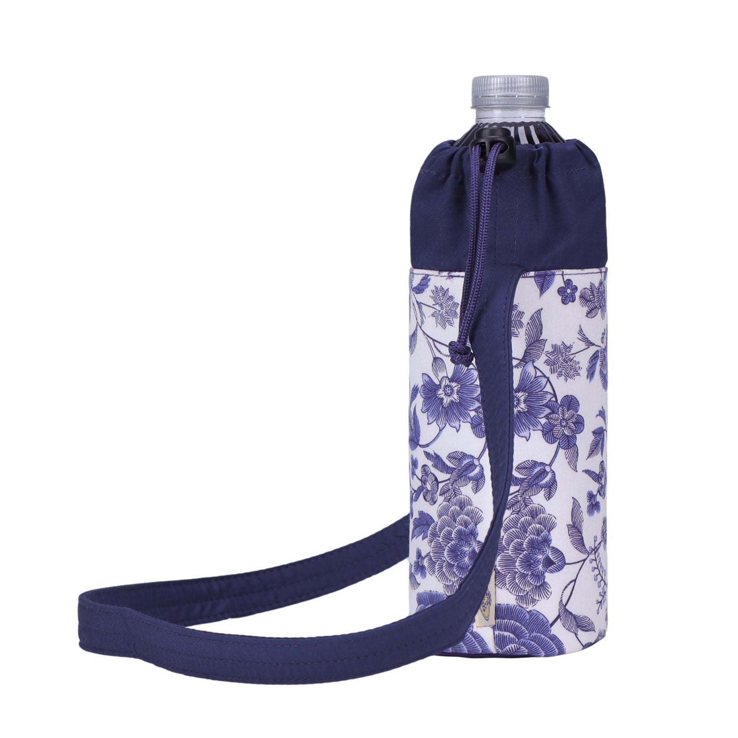 NaRaYa Bottle Bag - NaRaYa