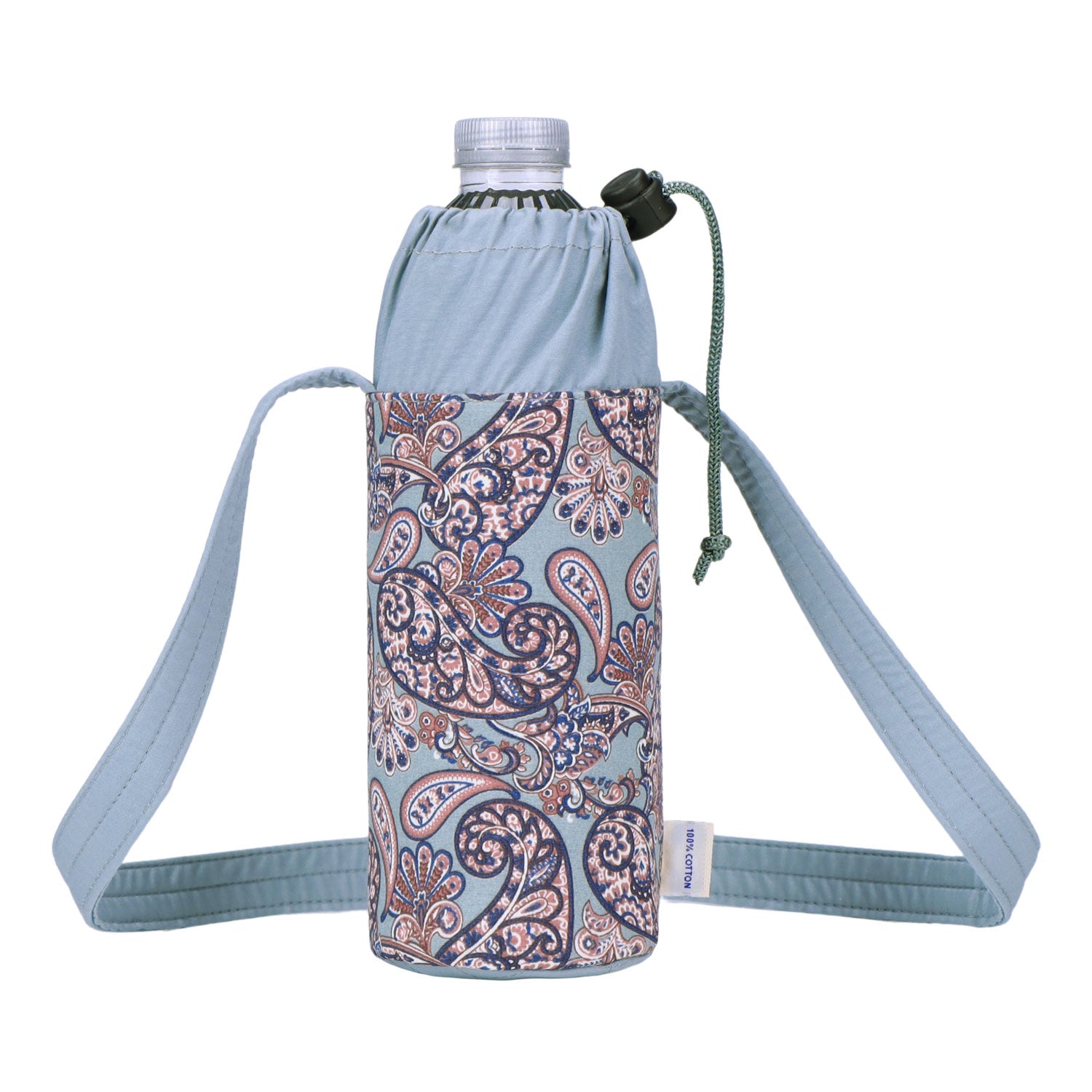 NaRaYa Bottle Bag - NaRaYa