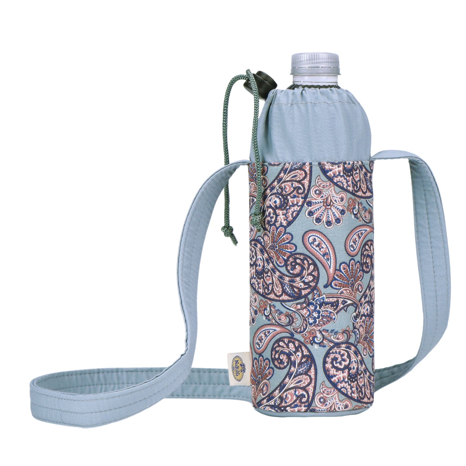 NaRaYa Bottle Bag - NaRaYa