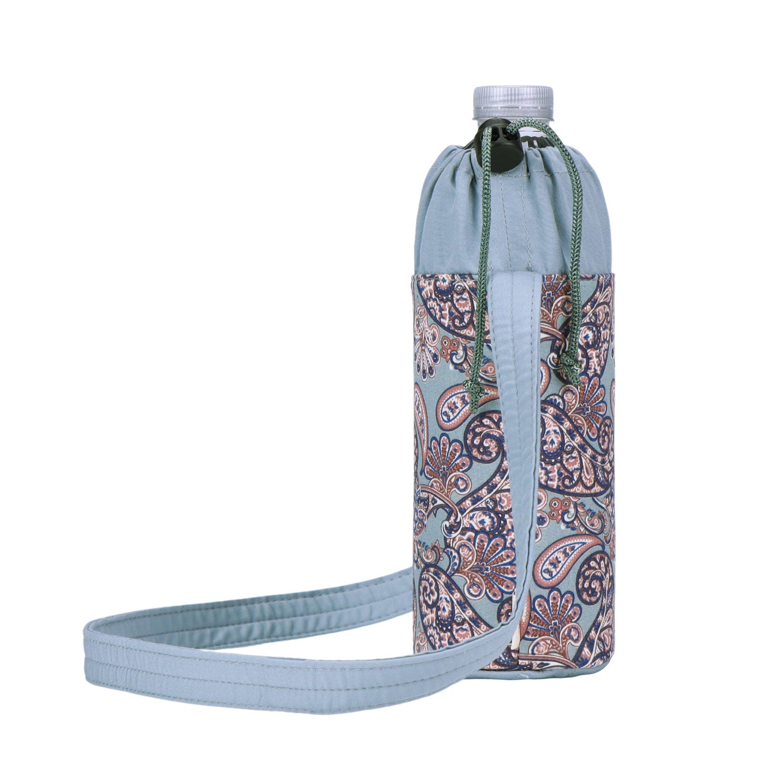 NaRaYa Bottle Bag - NaRaYa