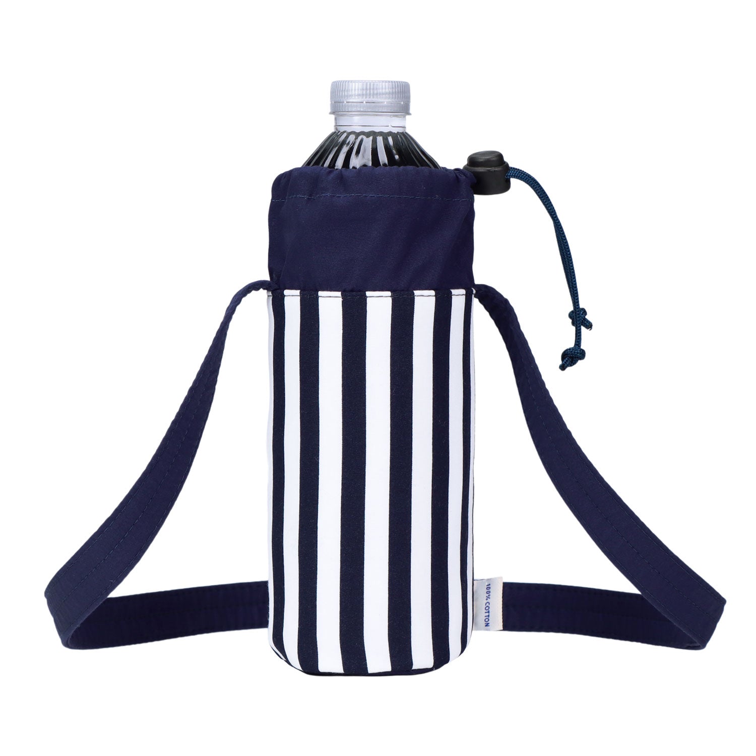 NaRaYa Bottle Bag - NaRaYa