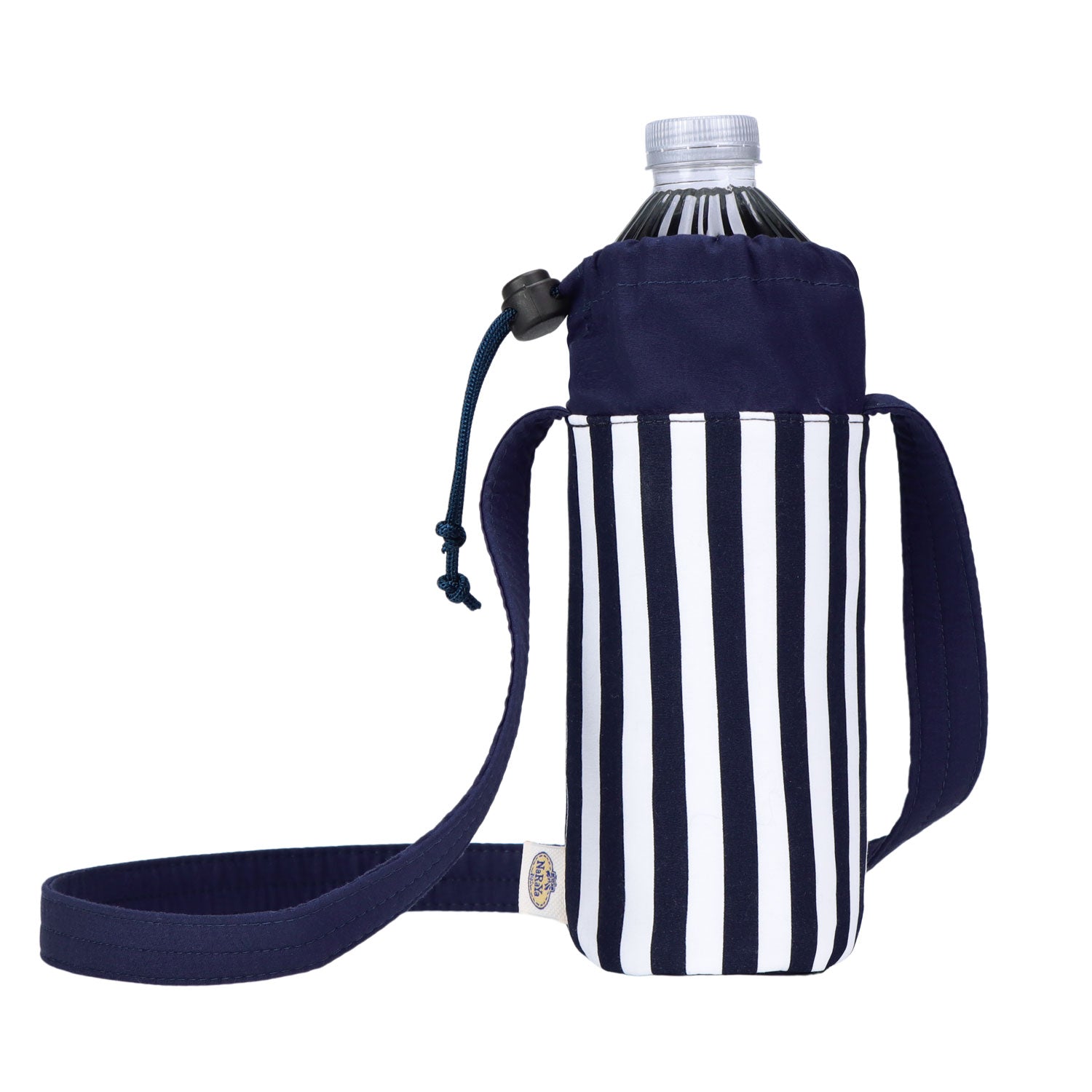 NaRaYa Bottle Bag - NaRaYa
