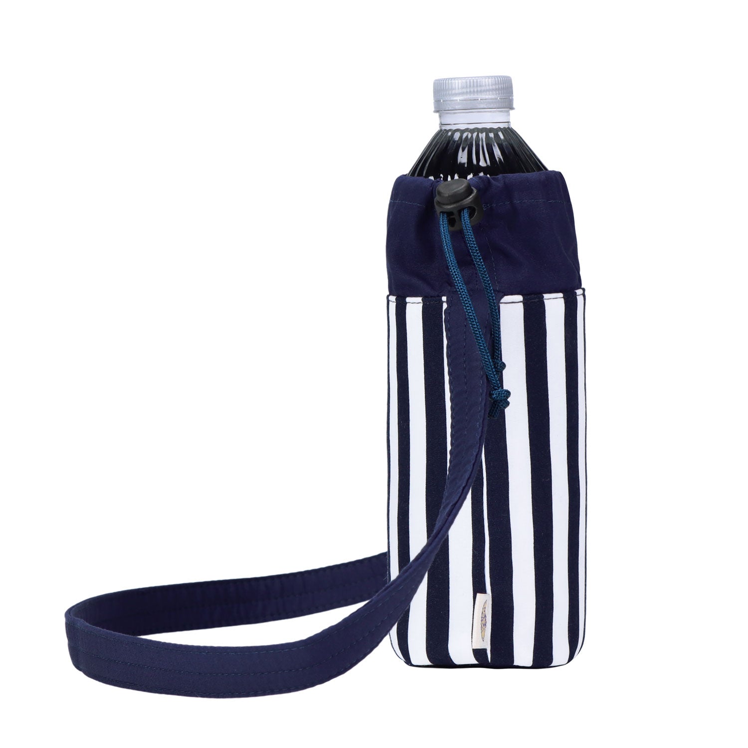 NaRaYa Bottle Bag - NaRaYa