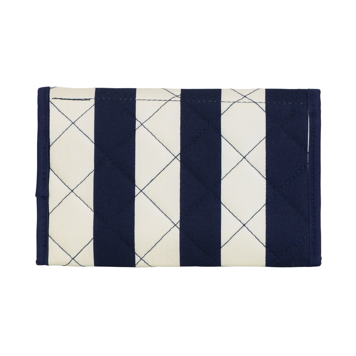 NaRaYa Cosmetic Bag With Mirror L - NaRaYa