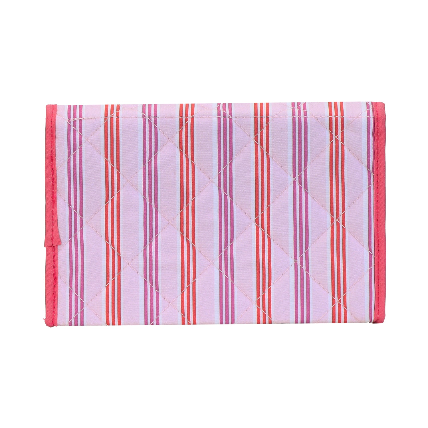 NaRaYa Cosmetic Bag With Mirror L - NaRaYa