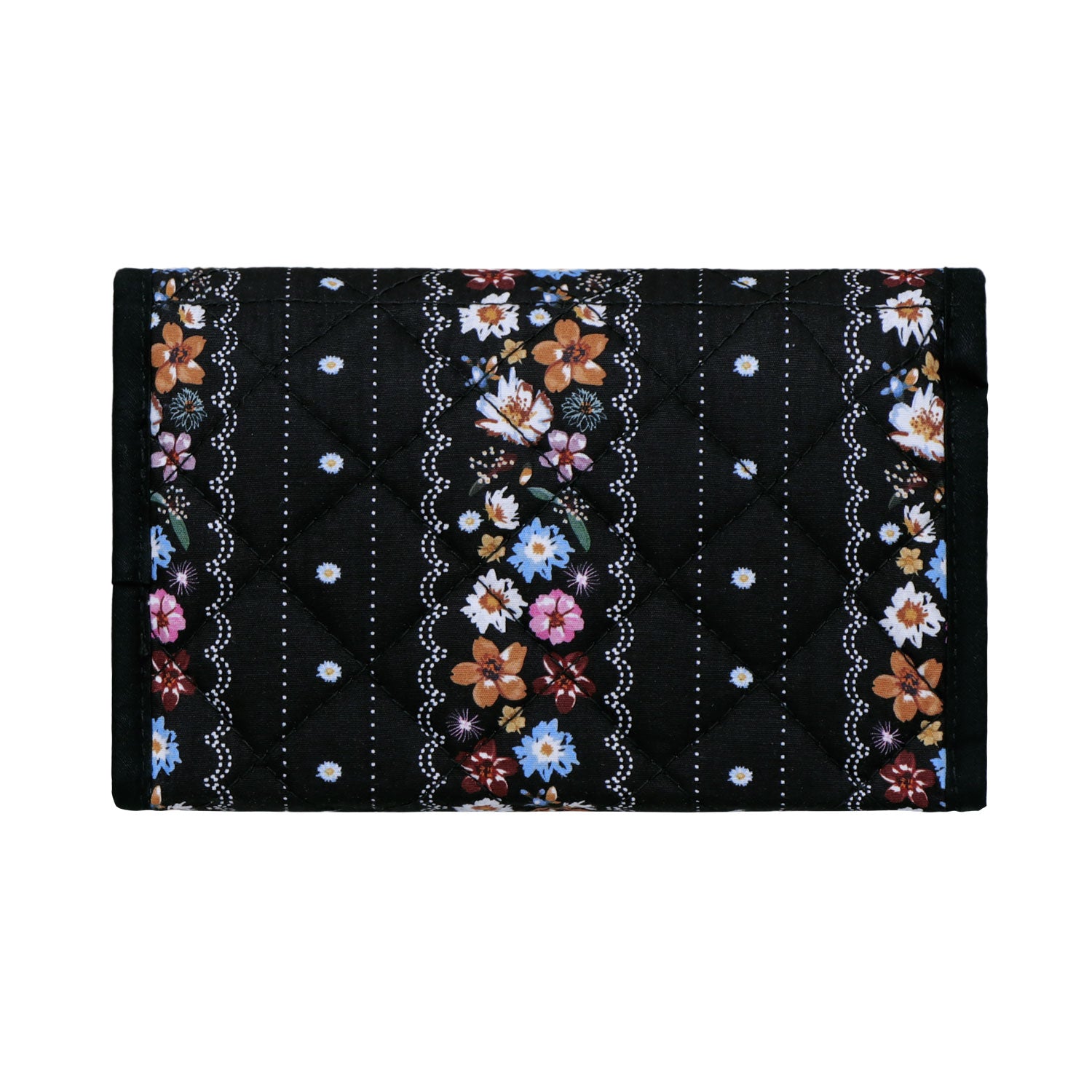 NaRaYa Cosmetic Bag With Mirror S - NaRaYa