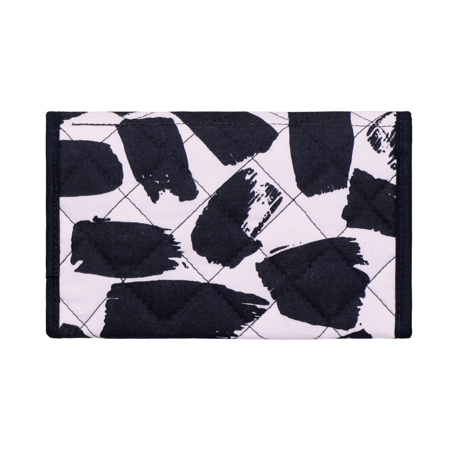 NaRaYa Cosmetic Bag With Mirror S