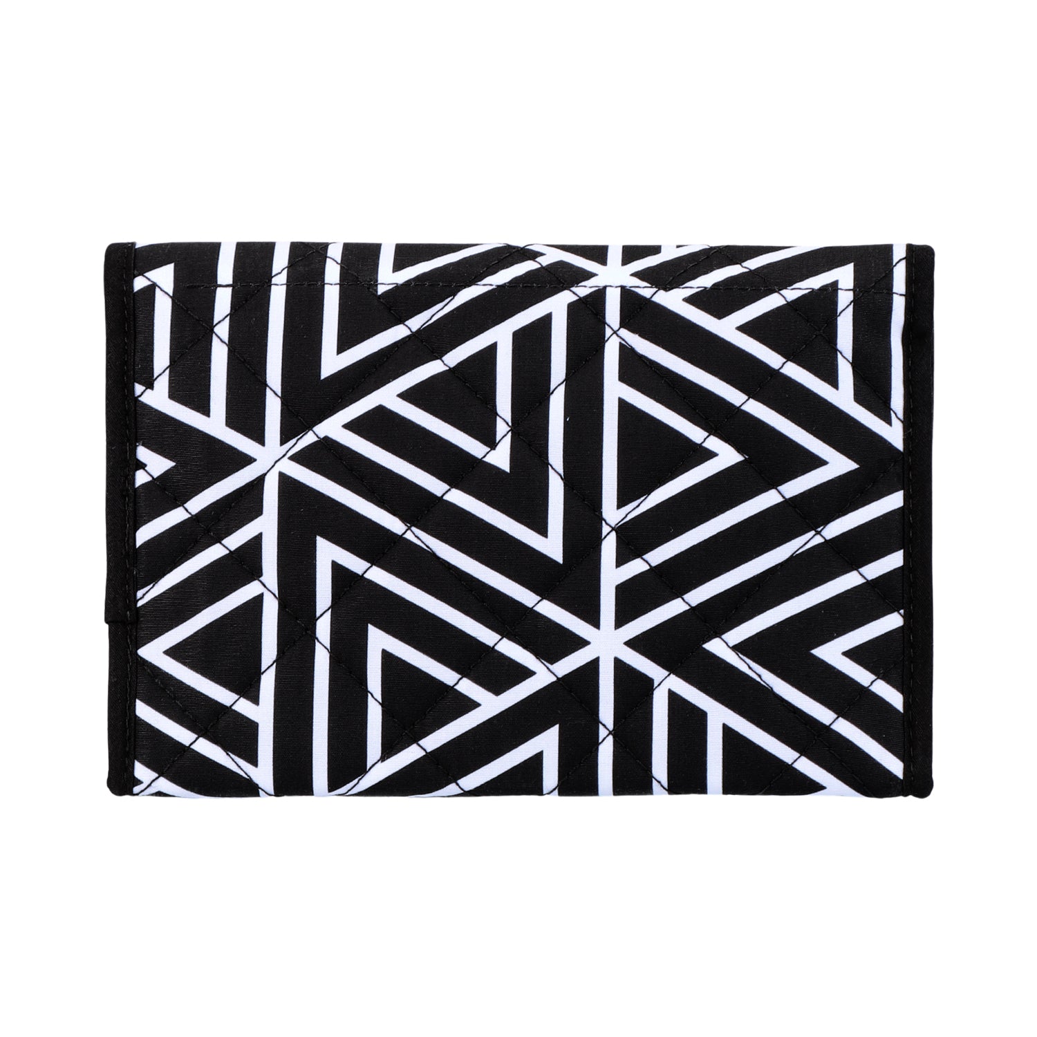 NaRaYa Cosmetic Bag With Mirror L - NaRaYa