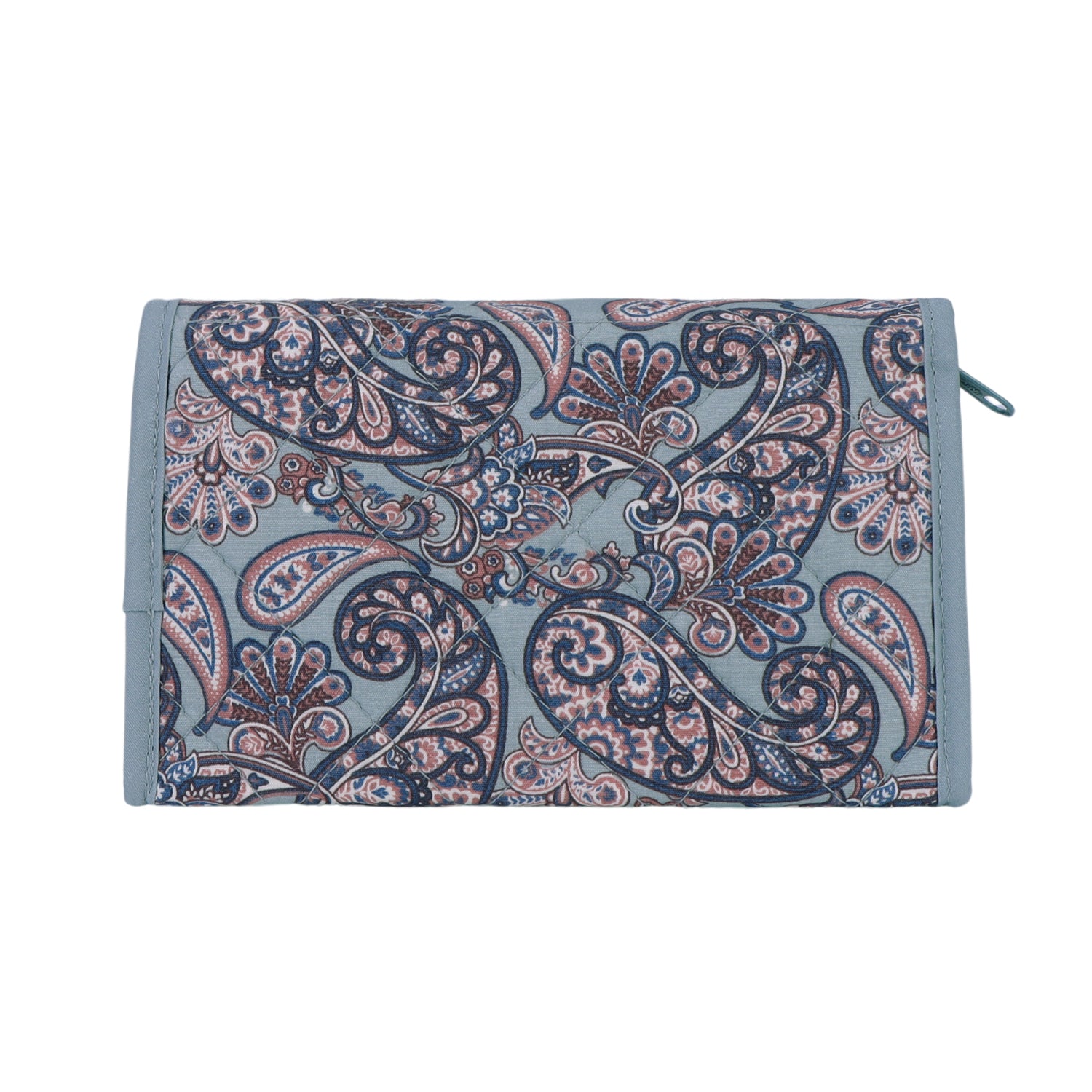 NaRaYa Cosmetic Bag With Mirror S - NaRaYa