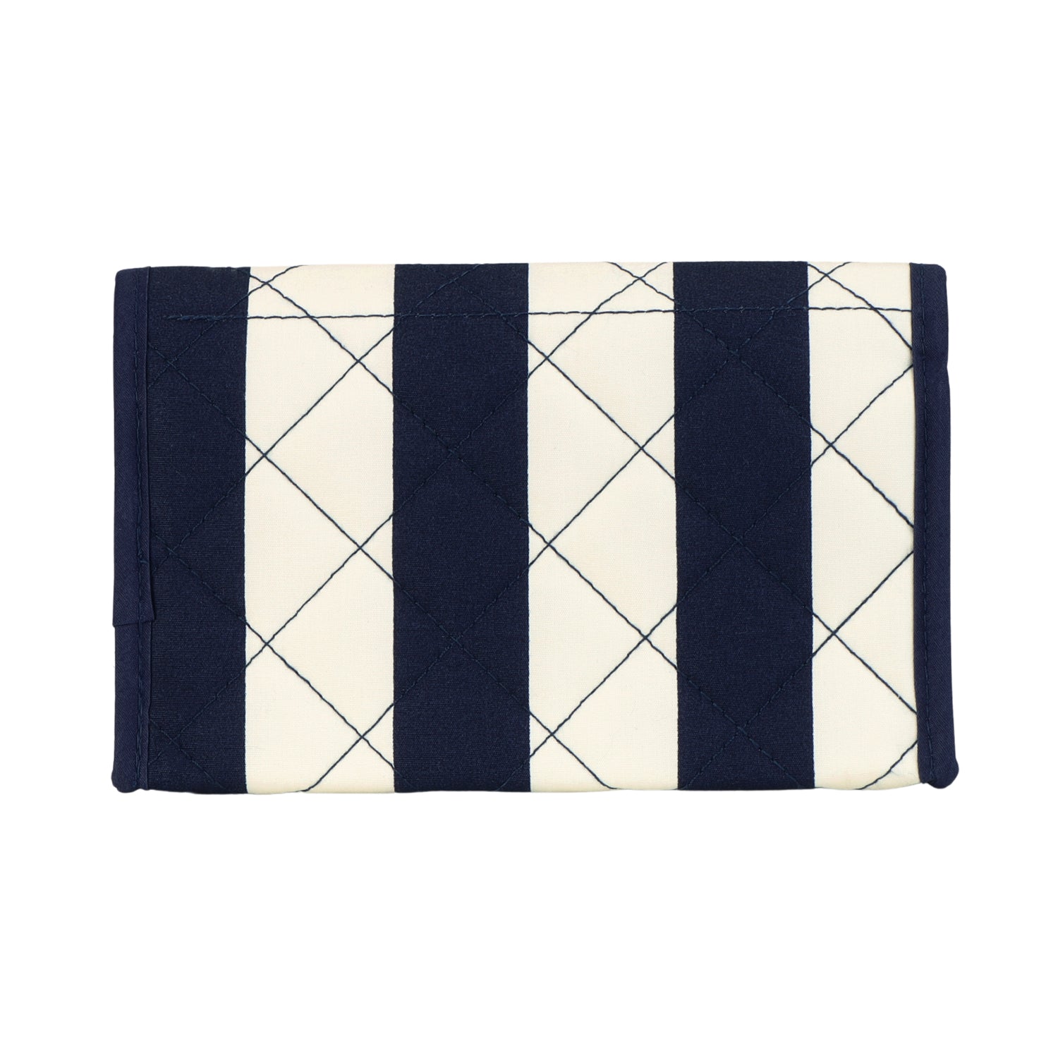 NaRaYa Cosmetic Bag With Mirror S - NaRaYa