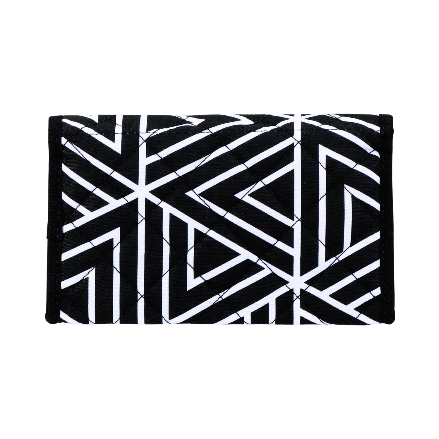 NaRaYa Cosmetic Bag With Mirror S - NaRaYa