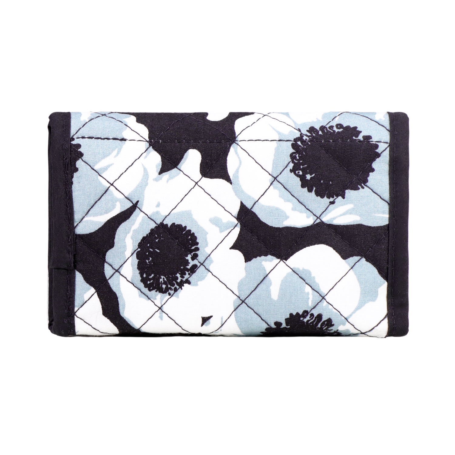 NaRaYa Cosmetic Bag With Mirror SS - NaRaYa