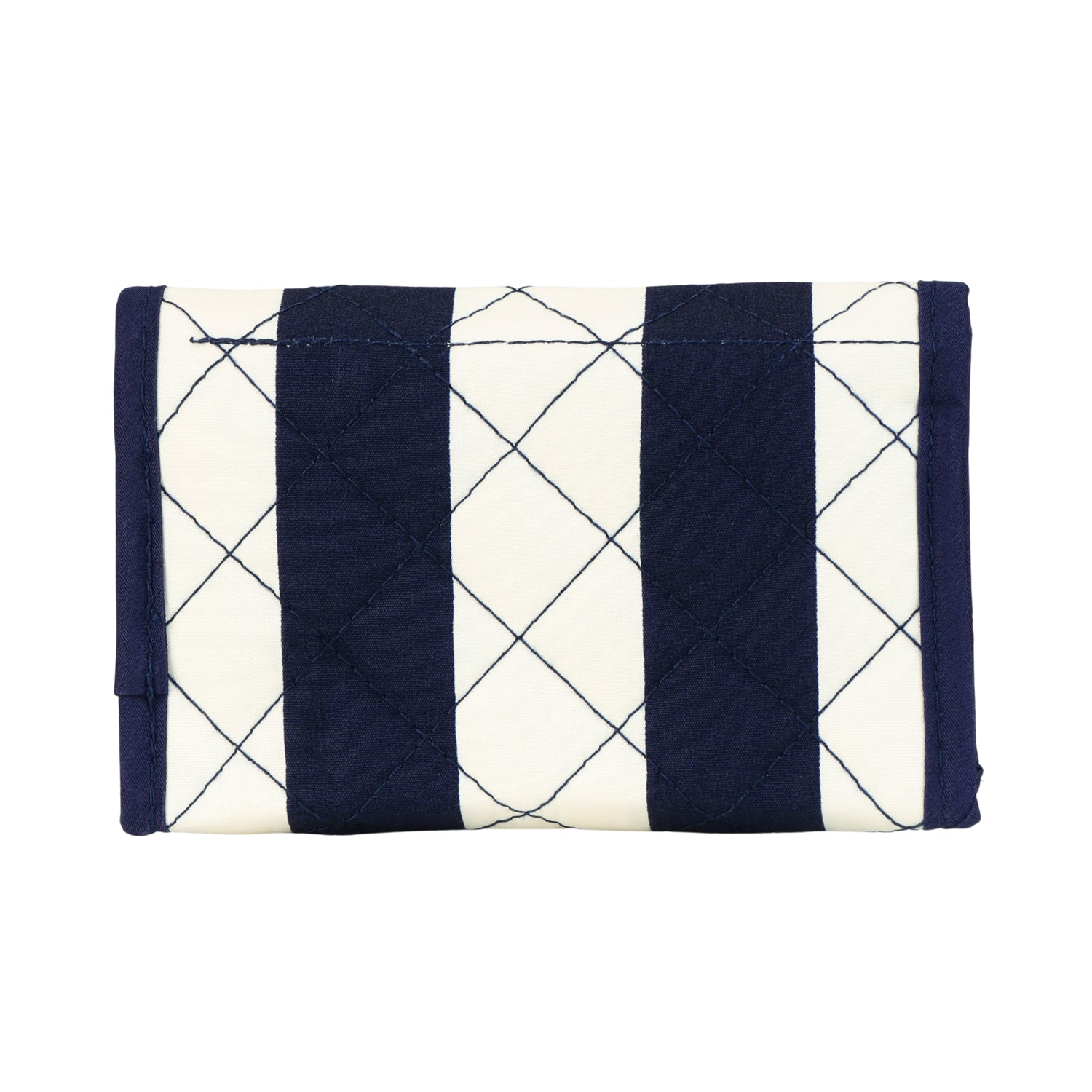 NaRaYa Cosmetic Bag With Mirror SS - NaRaYa