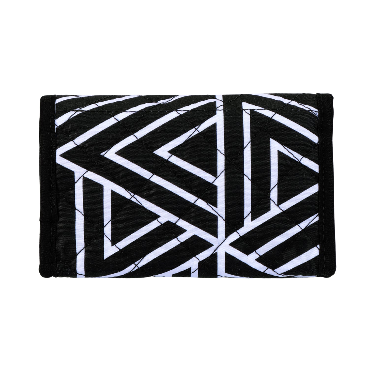 NaRaYa Cosmetic Bag With Mirror SS - NaRaYa