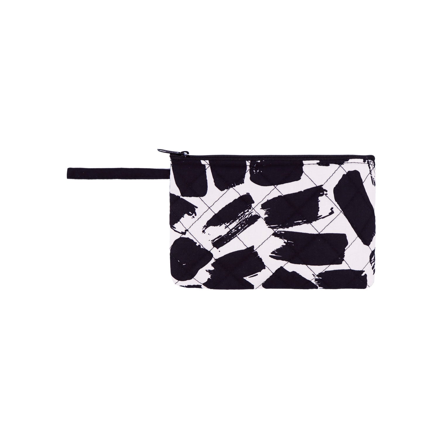 NaRaYa Book Bank Holder