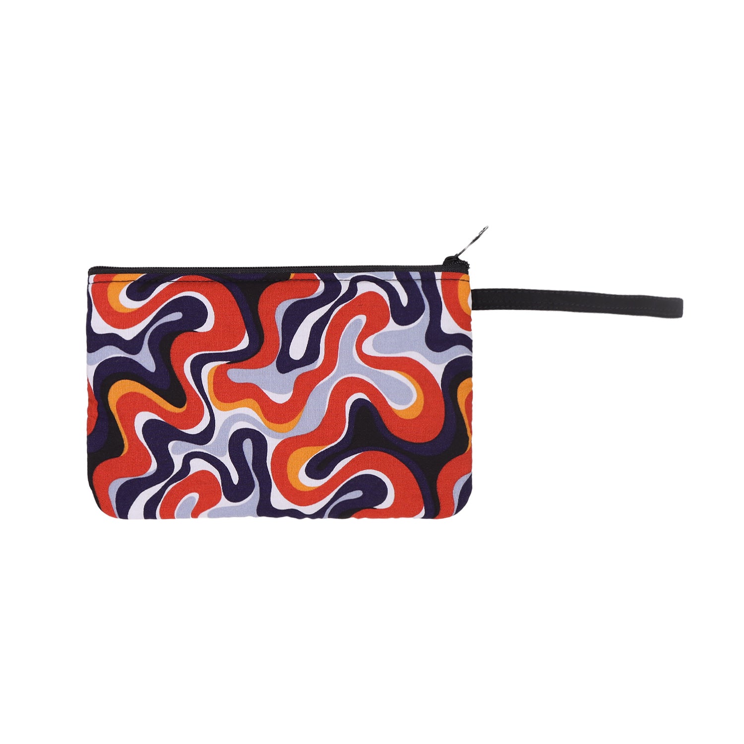 NaRaYa Book Bank Holder - NaRaYa