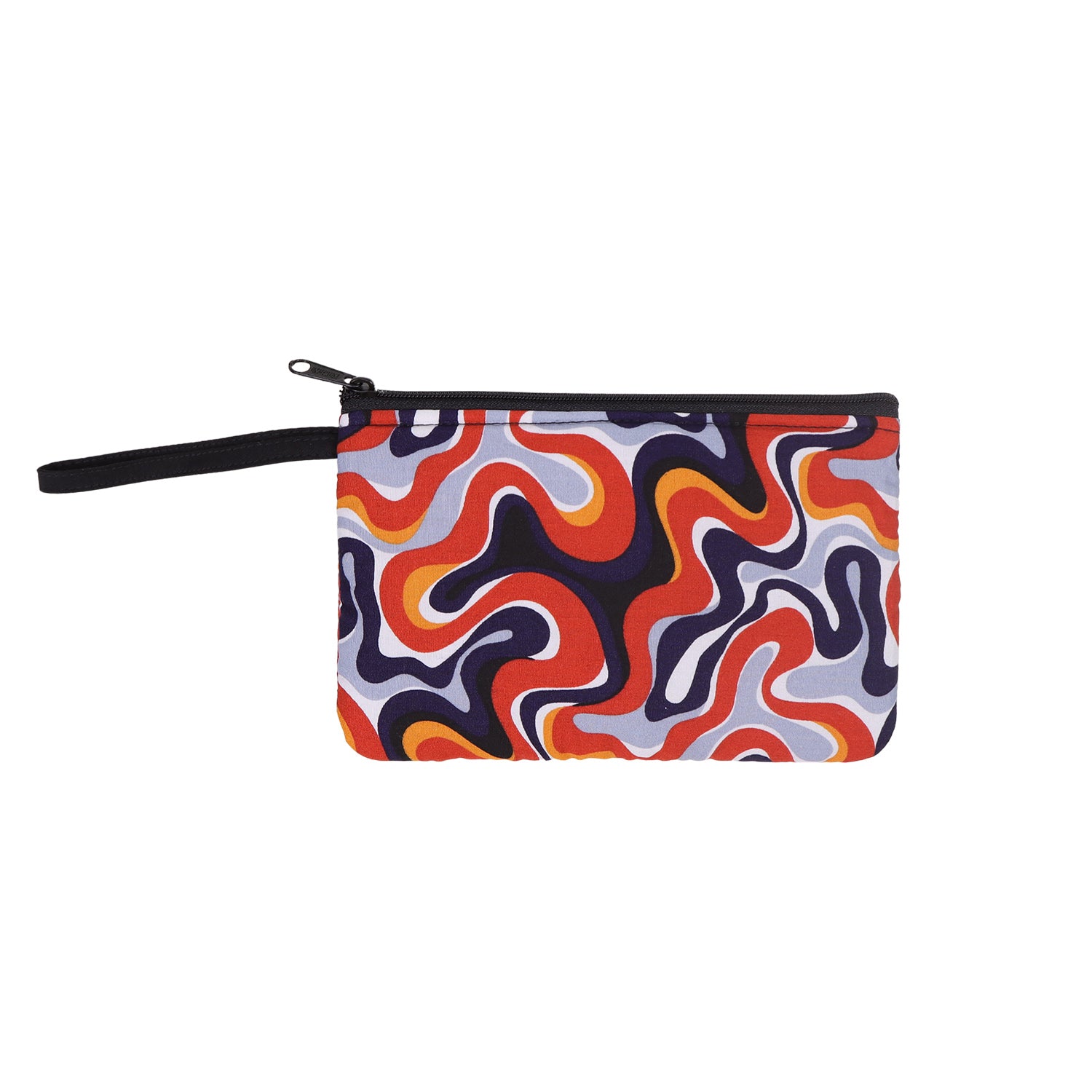 NaRaYa Book Bank Holder - NaRaYa