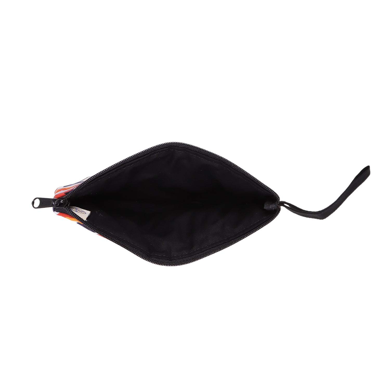 NaRaYa Book Bank Holder - NaRaYa