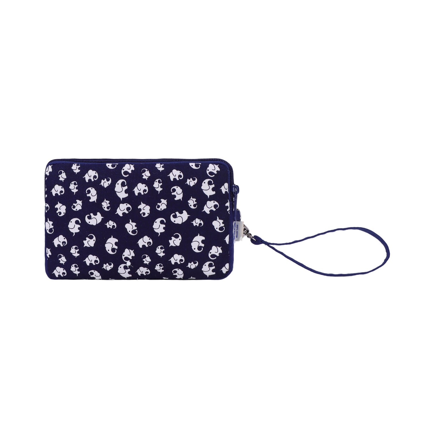 NaRaYa Multipurpose Bag - NaRaYa