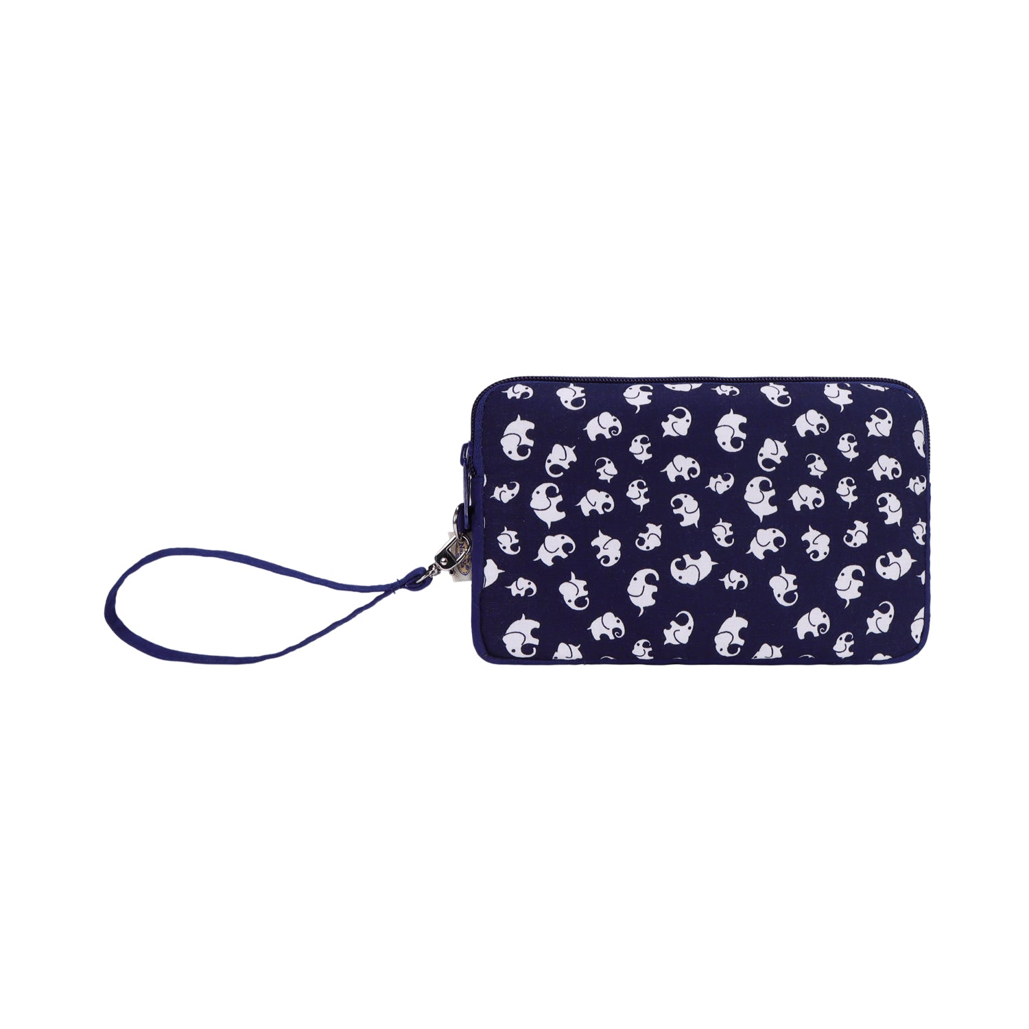 NaRaYa Multipurpose Bag - NaRaYa