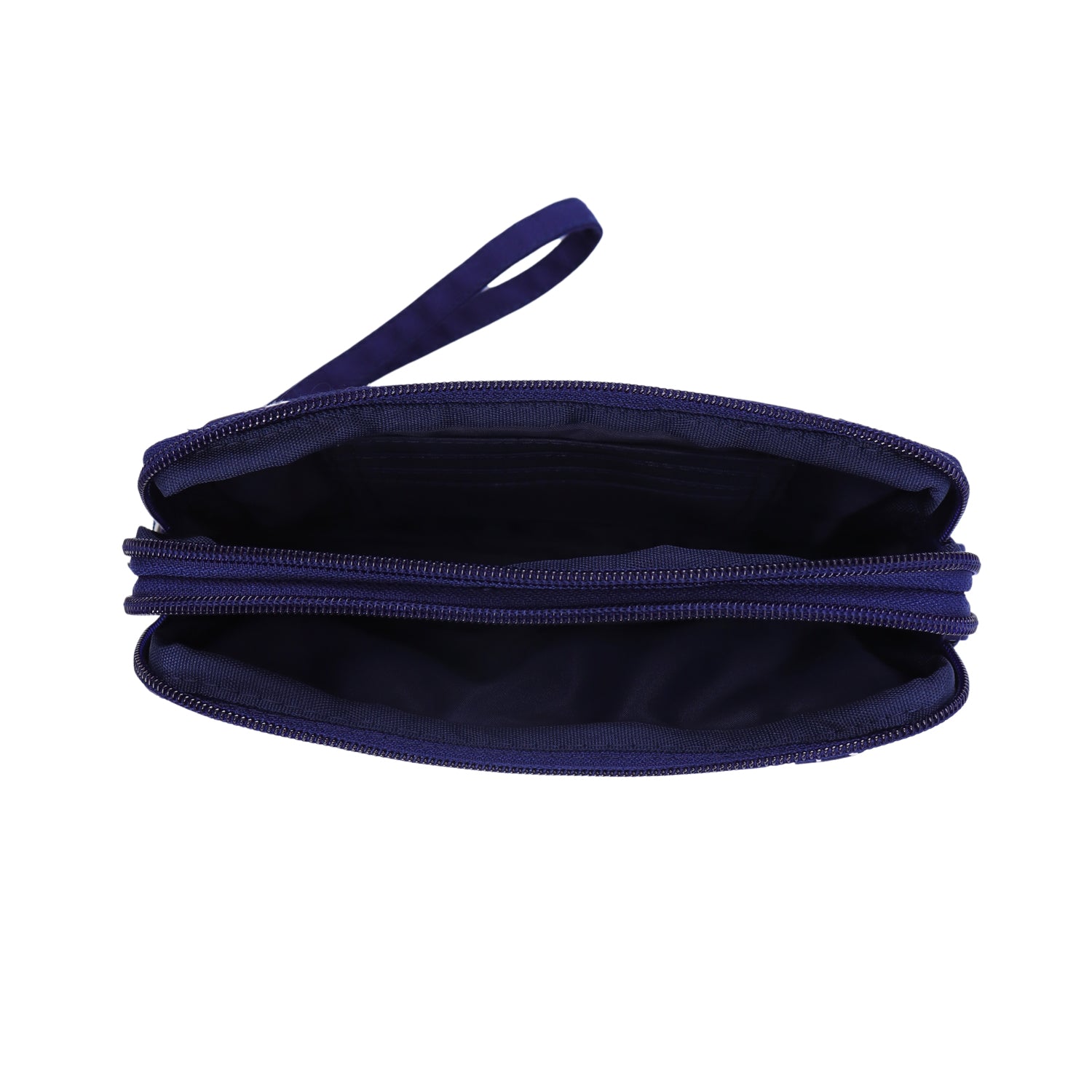 NaRaYa Multipurpose Bag - NaRaYa