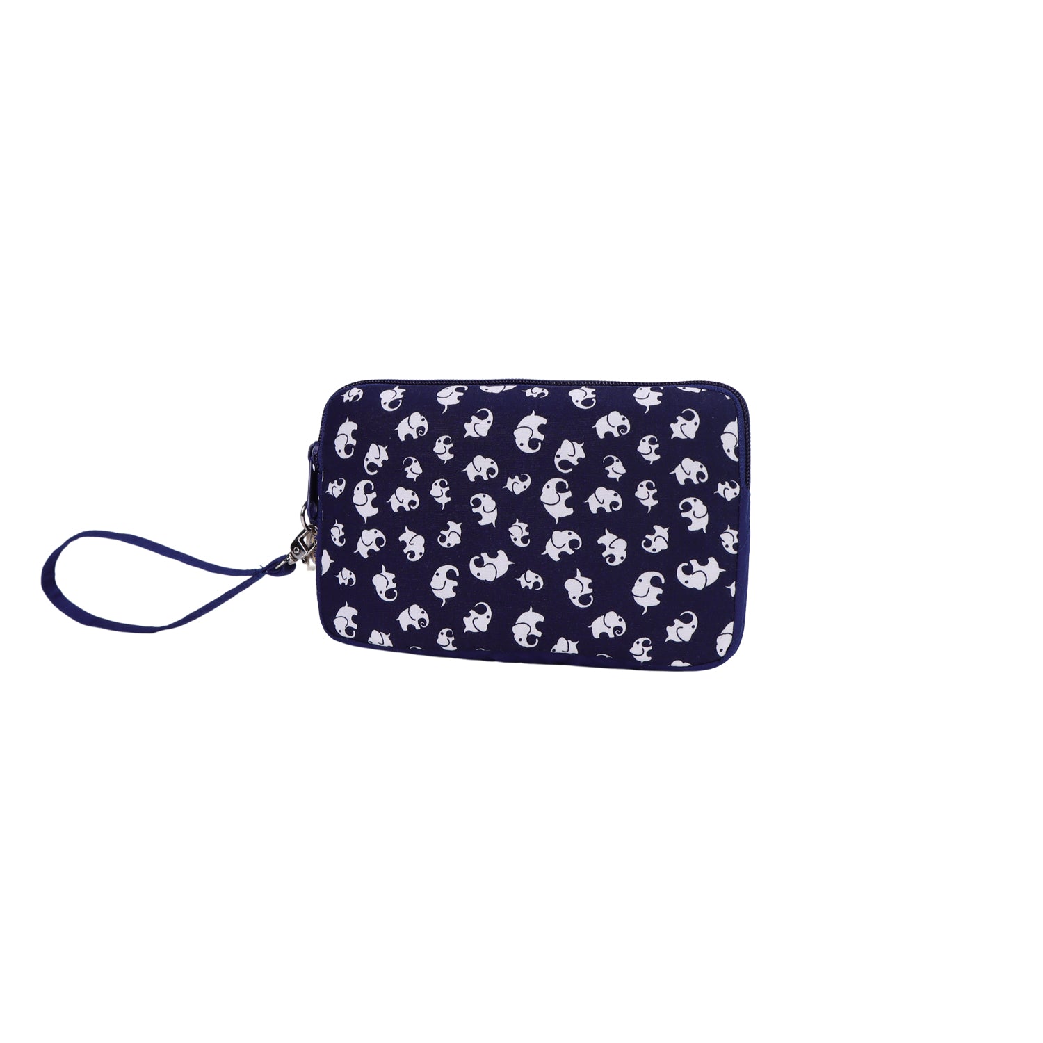 NaRaYa Multipurpose Bag - NaRaYa