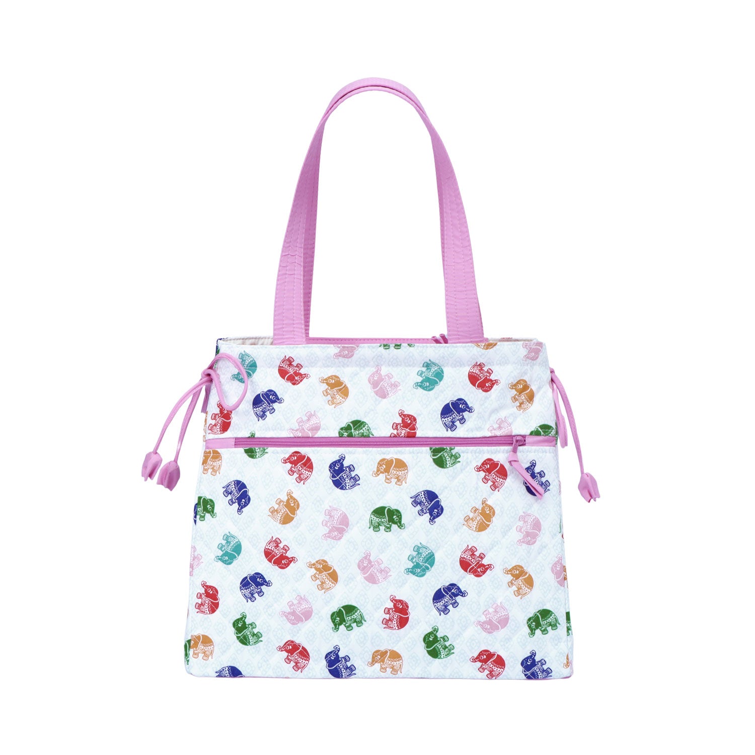 NaRaYa Shoulder Bag