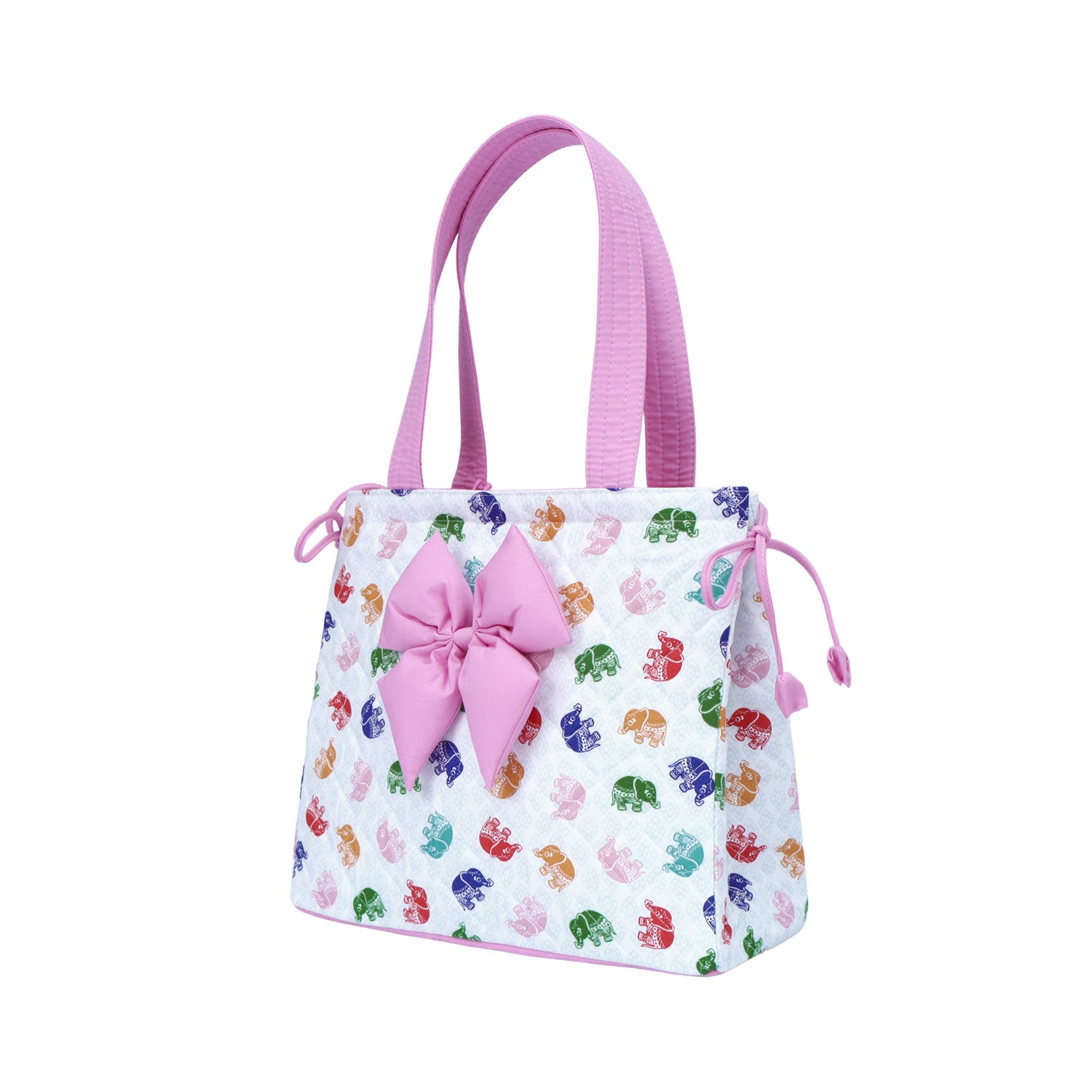 NaRaYa Shoulder Bag