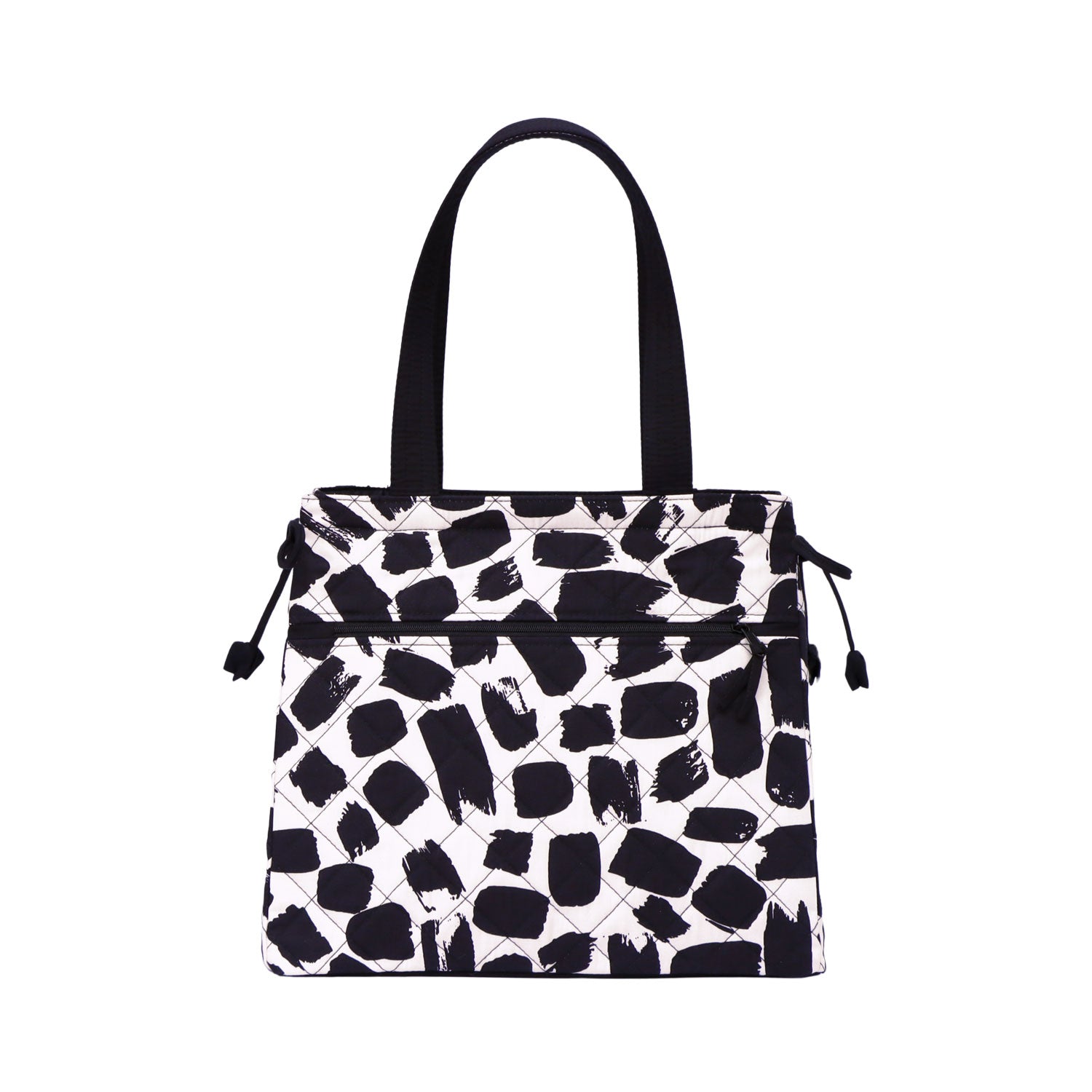 NaRaYa Shoulder Bag