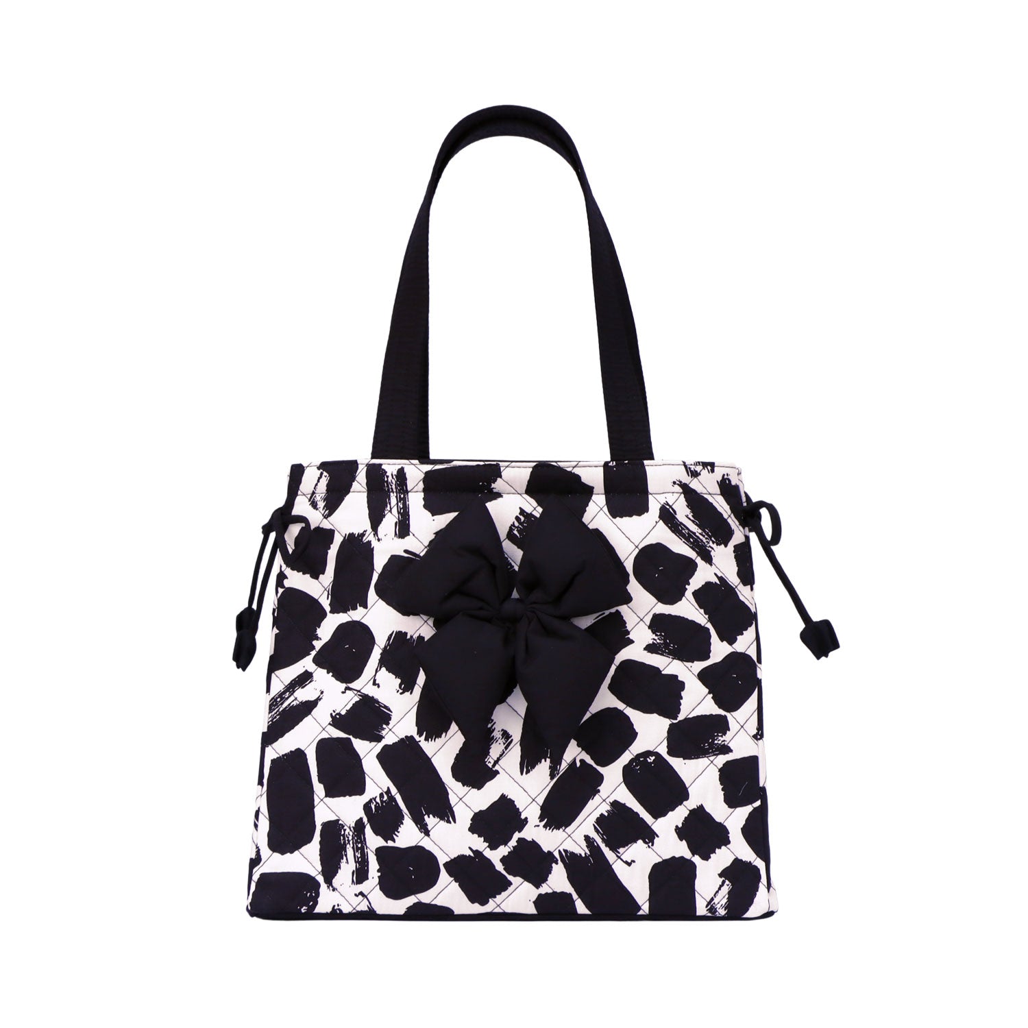 NaRaYa Shoulder Bag