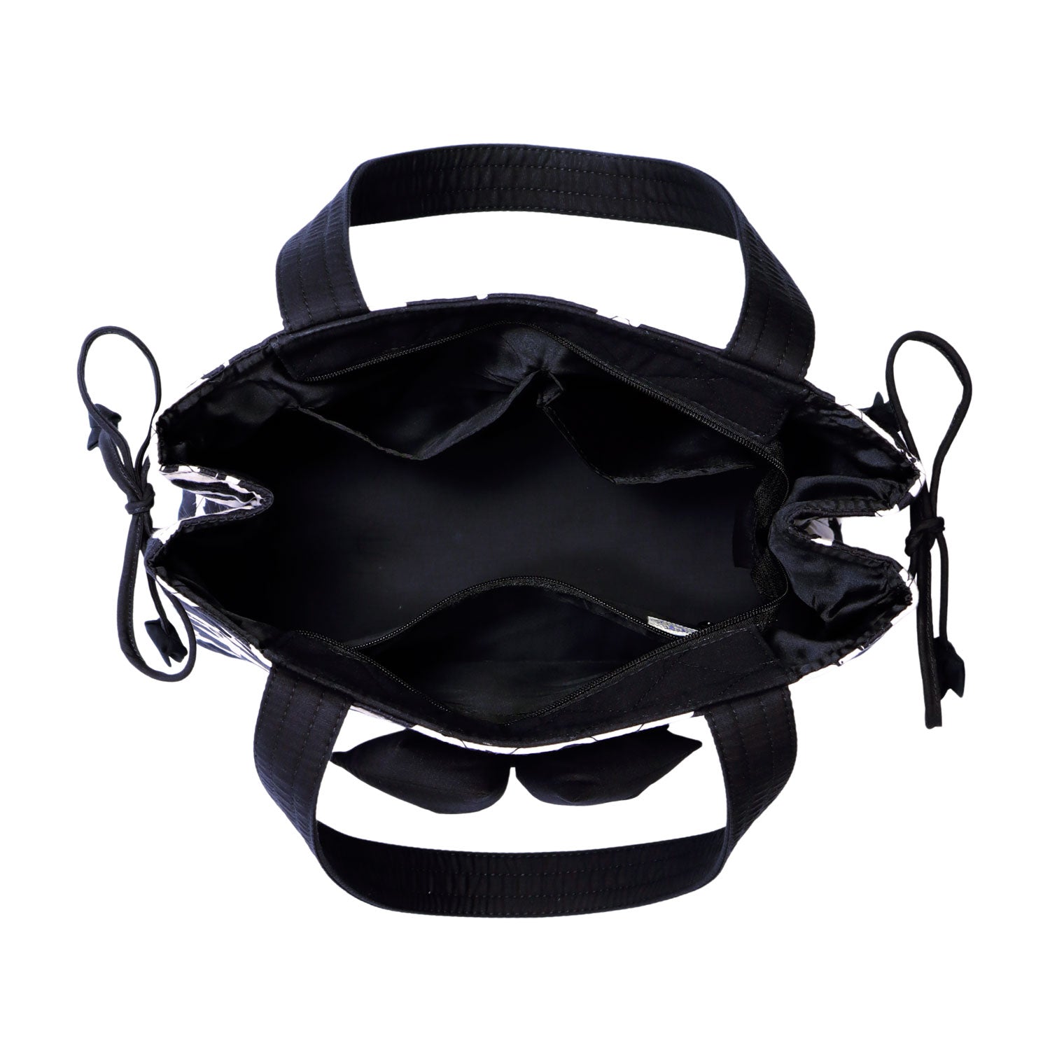 NaRaYa Shoulder Bag