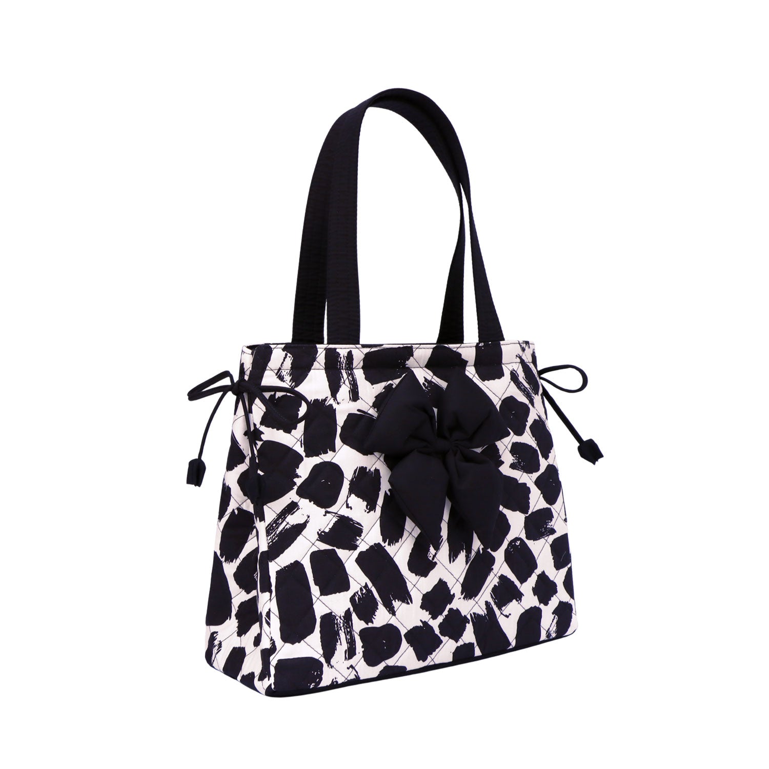 NaRaYa Shoulder Bag